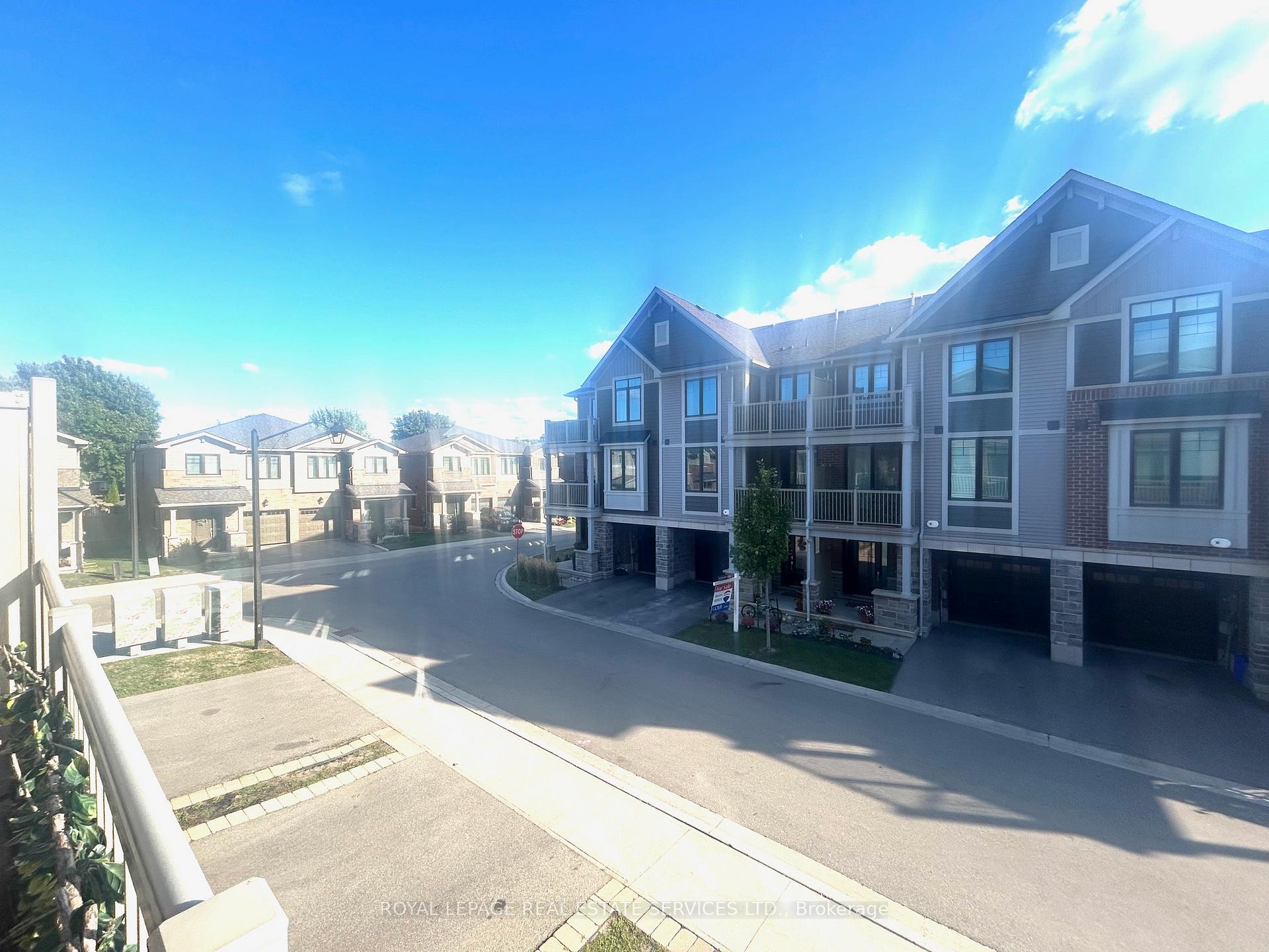 Photo 34 of Unit 17, 288 Glover Road, Hamilton, Stoney Creek — HOMEH