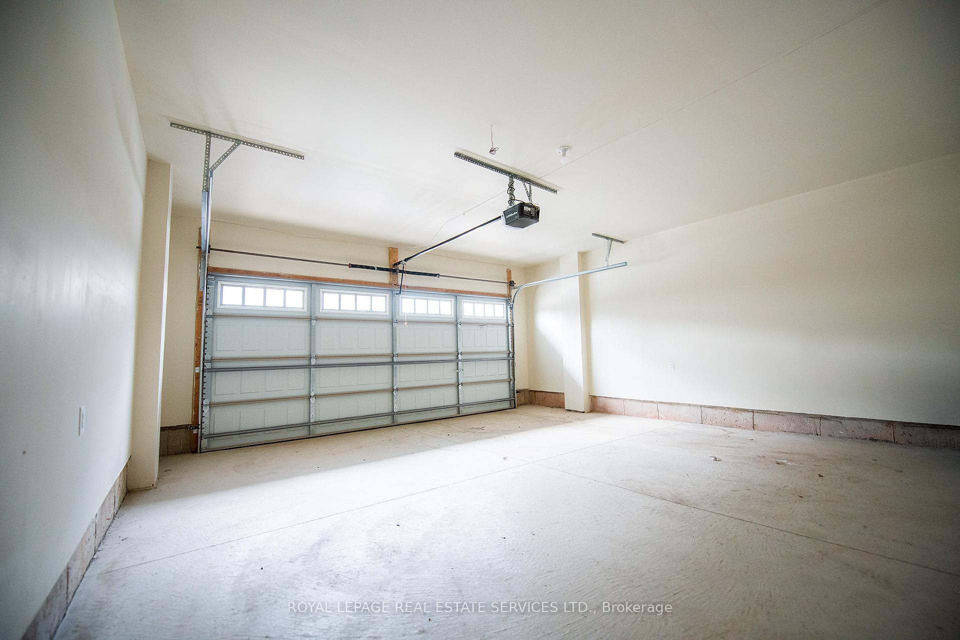 Photo 35 of Unit 17, 288 Glover Road, Hamilton, Stoney Creek — HOMEH