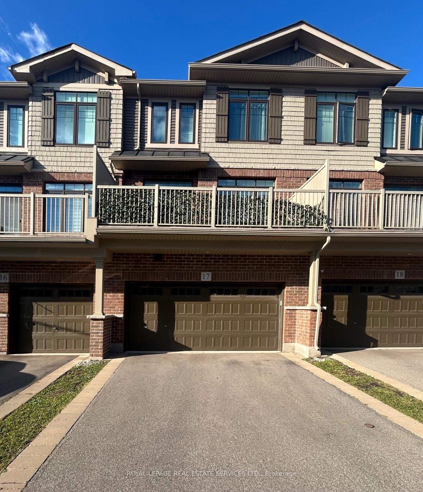 Photo 37 of Unit 17, 288 Glover Road, Hamilton, Stoney Creek — HOMEH