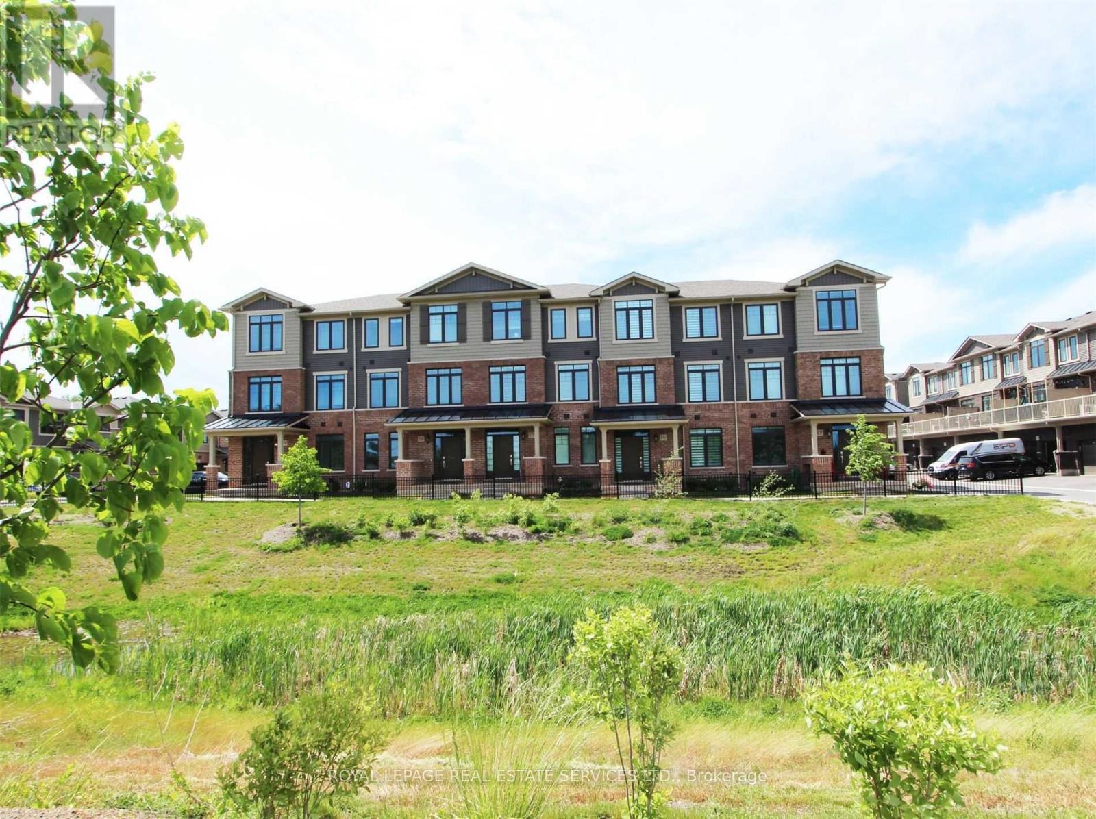 Photo 39 of Unit 17, 288 Glover Road, Hamilton, Stoney Creek — HOMEH