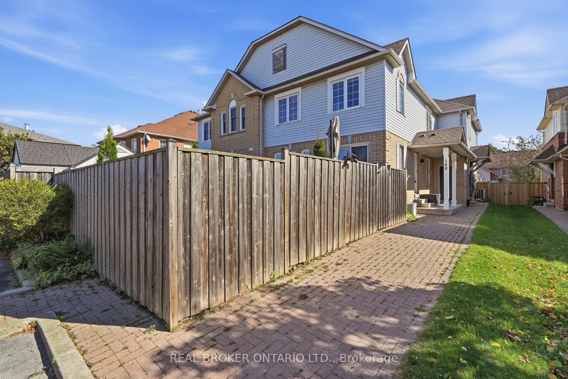 Photo of 148 Rockhaven Lane