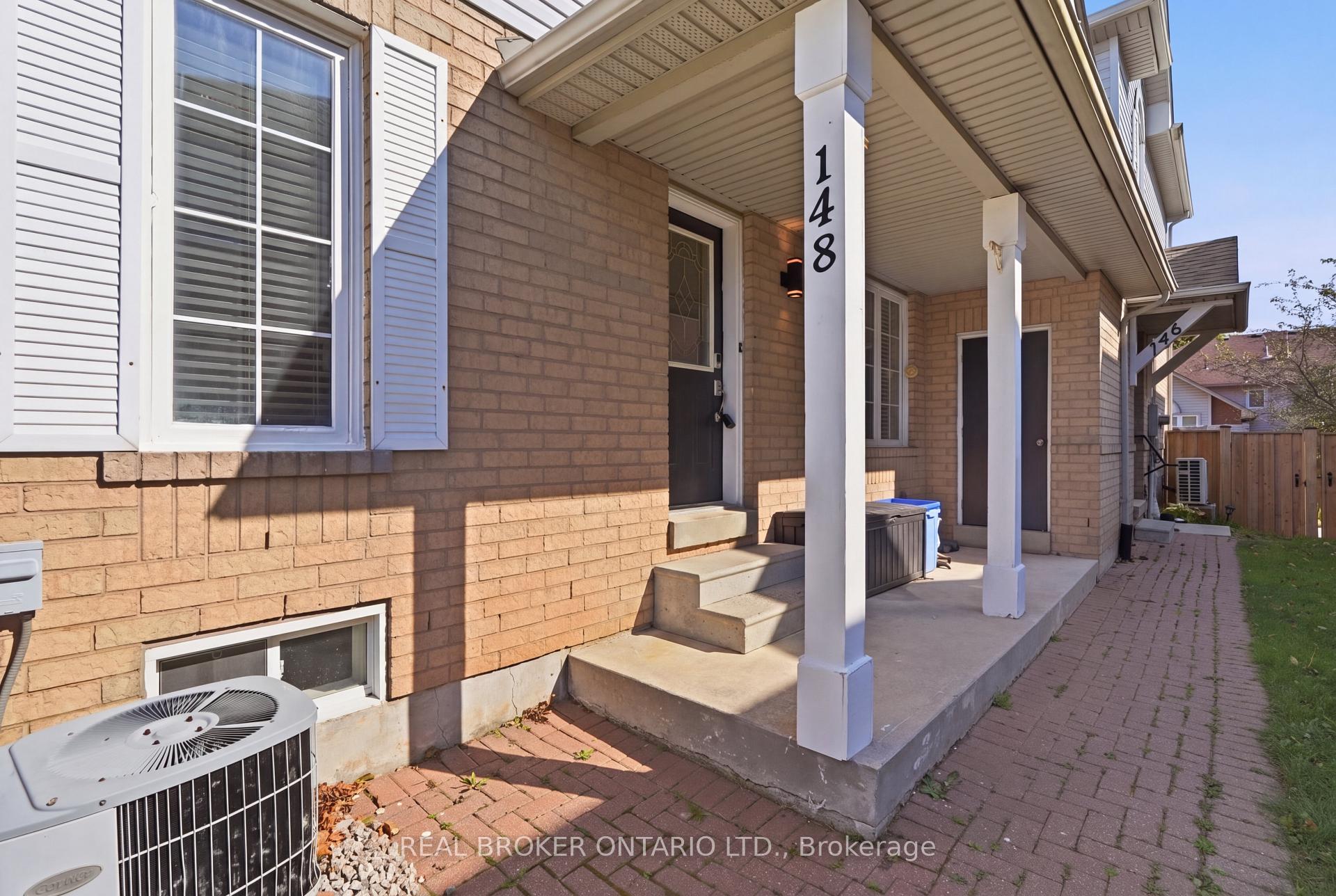 Photo 5 of 148 Rockhaven Lane, Hamilton, Waterdown — HOMEH