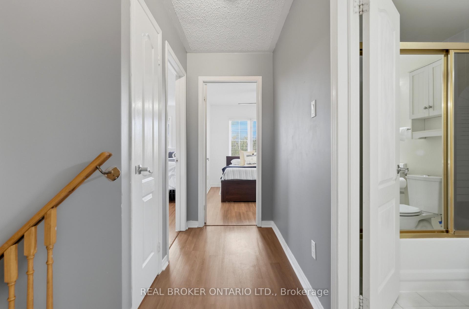 Photo 25 of 148 Rockhaven Lane, Hamilton, Waterdown — HOMEH