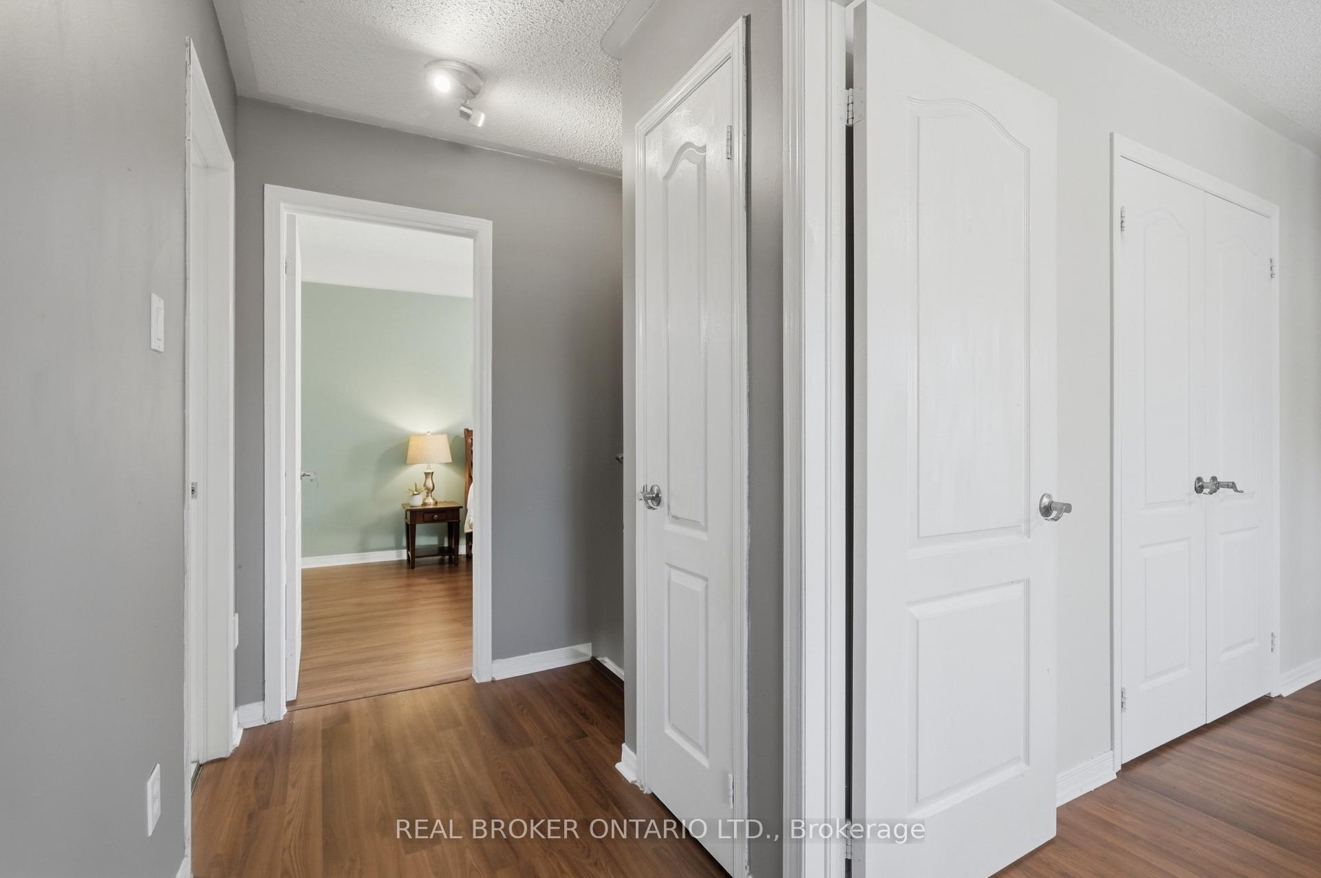 Photo 26 of 148 Rockhaven Lane, Hamilton, Waterdown — HOMEH