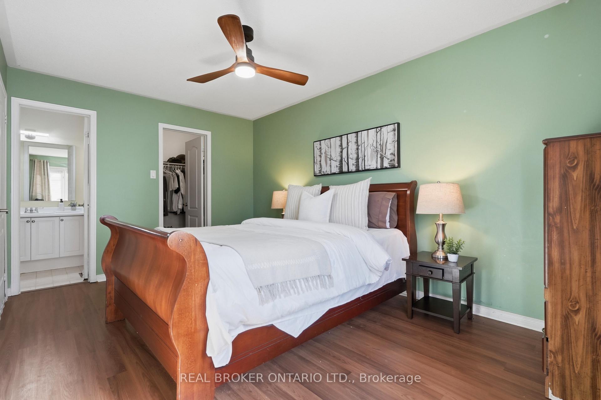 Photo 28 of 148 Rockhaven Lane, Hamilton, Waterdown — HOMEH