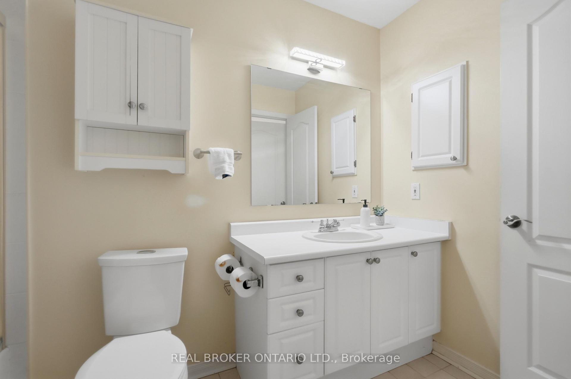 Photo 31 of 148 Rockhaven Lane, Hamilton, Waterdown — HOMEH