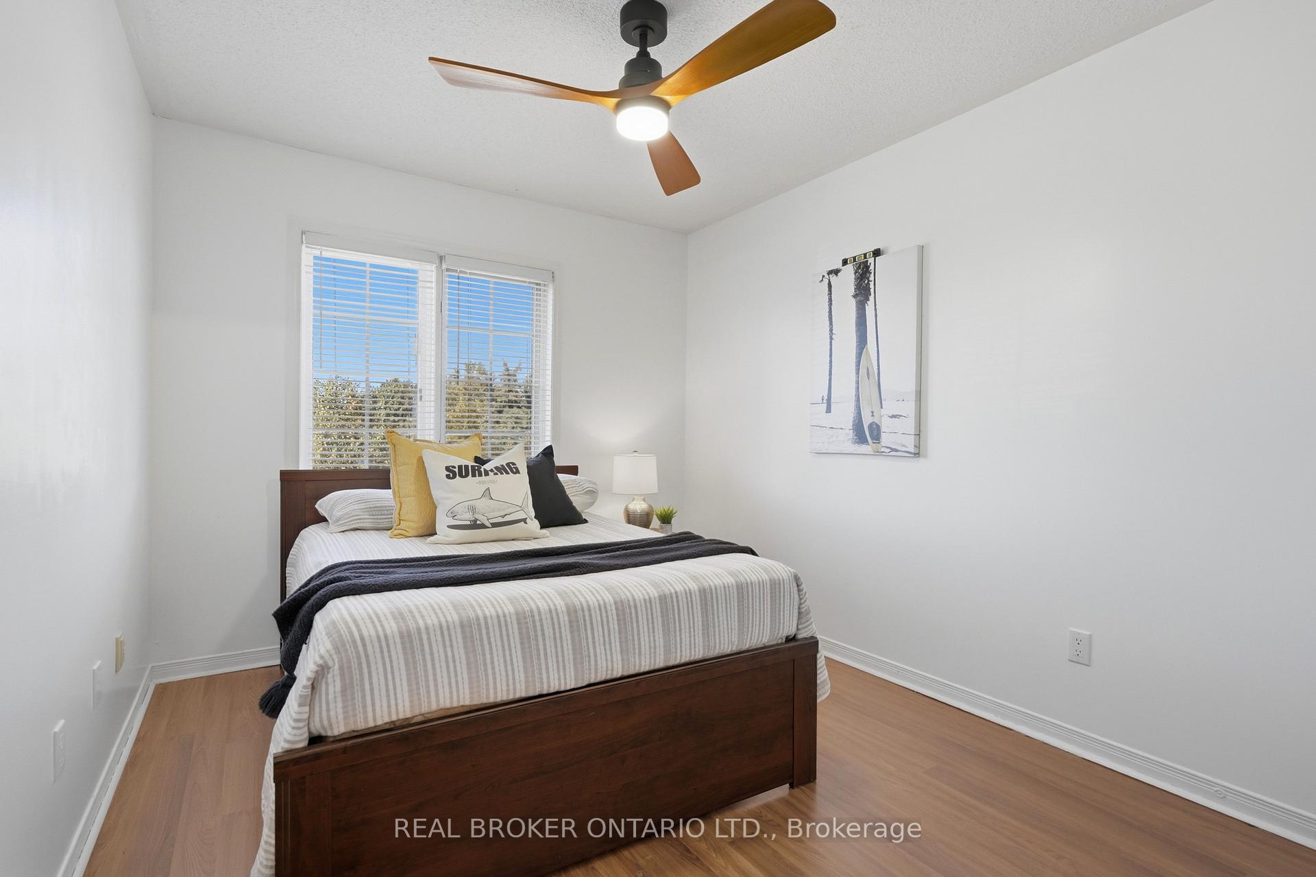 Photo 32 of 148 Rockhaven Lane, Hamilton, Waterdown — HOMEH