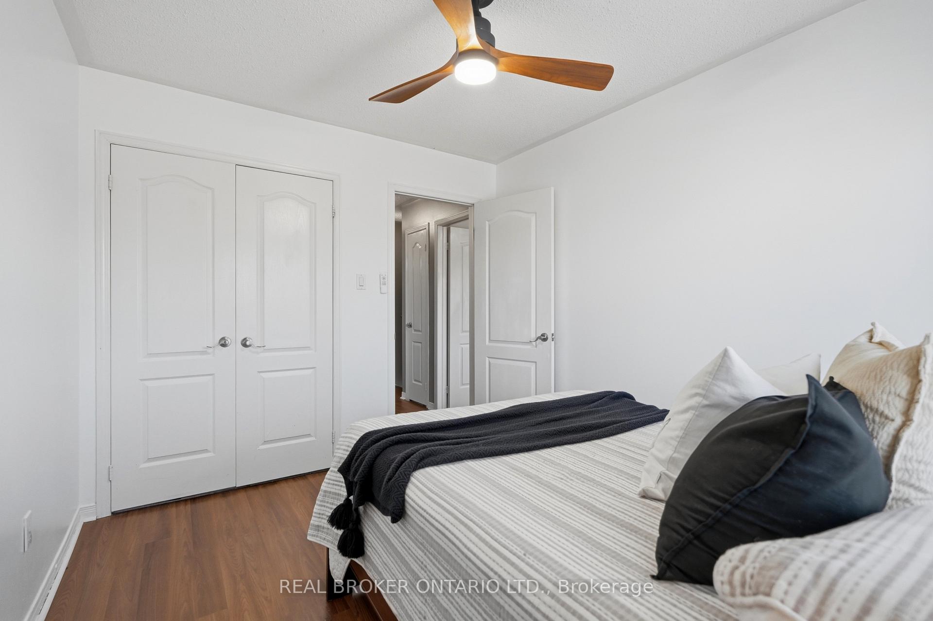 Photo 34 of 148 Rockhaven Lane, Hamilton, Waterdown — HOMEH