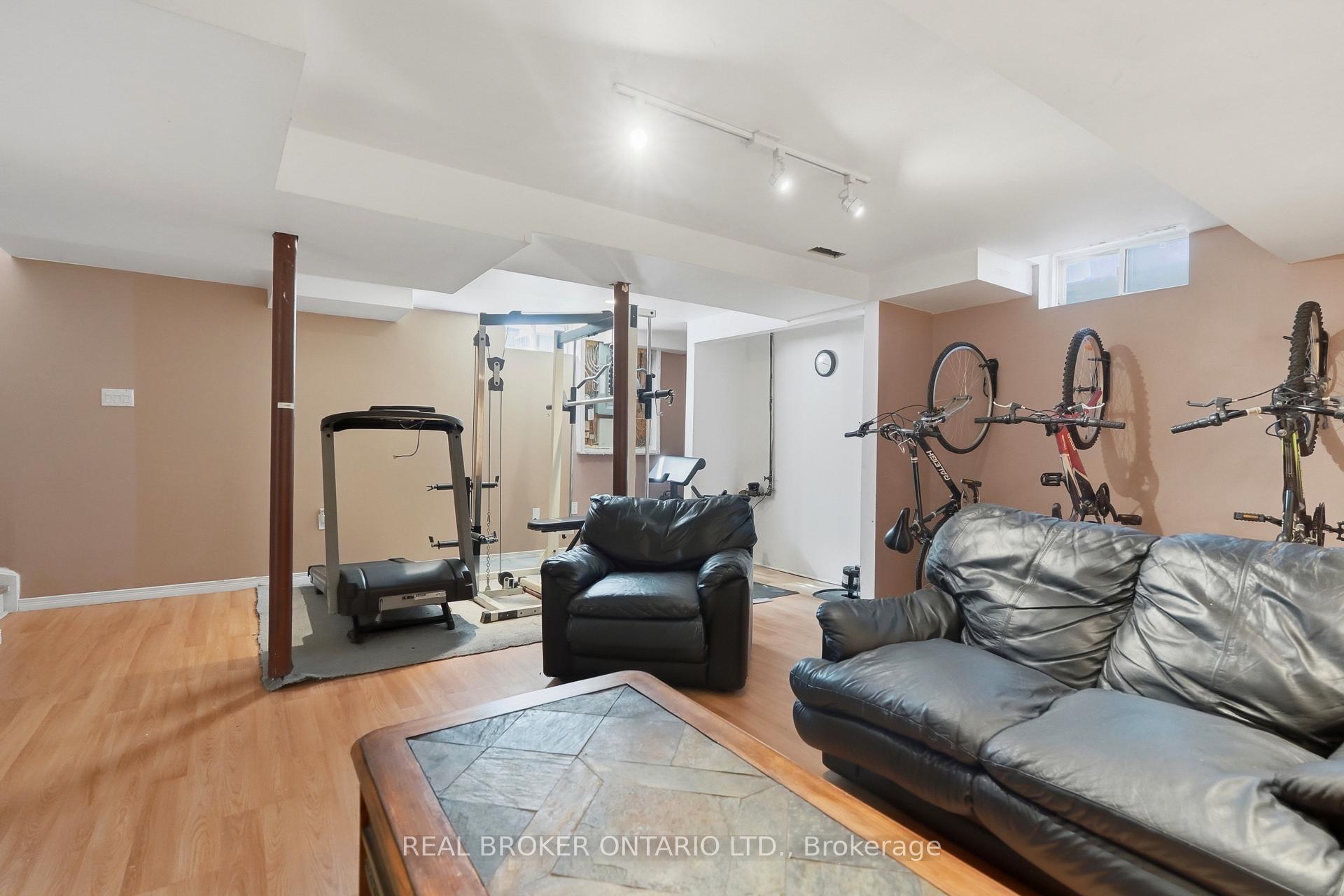 Photo 41 of 148 Rockhaven Lane, Hamilton, Waterdown — HOMEH