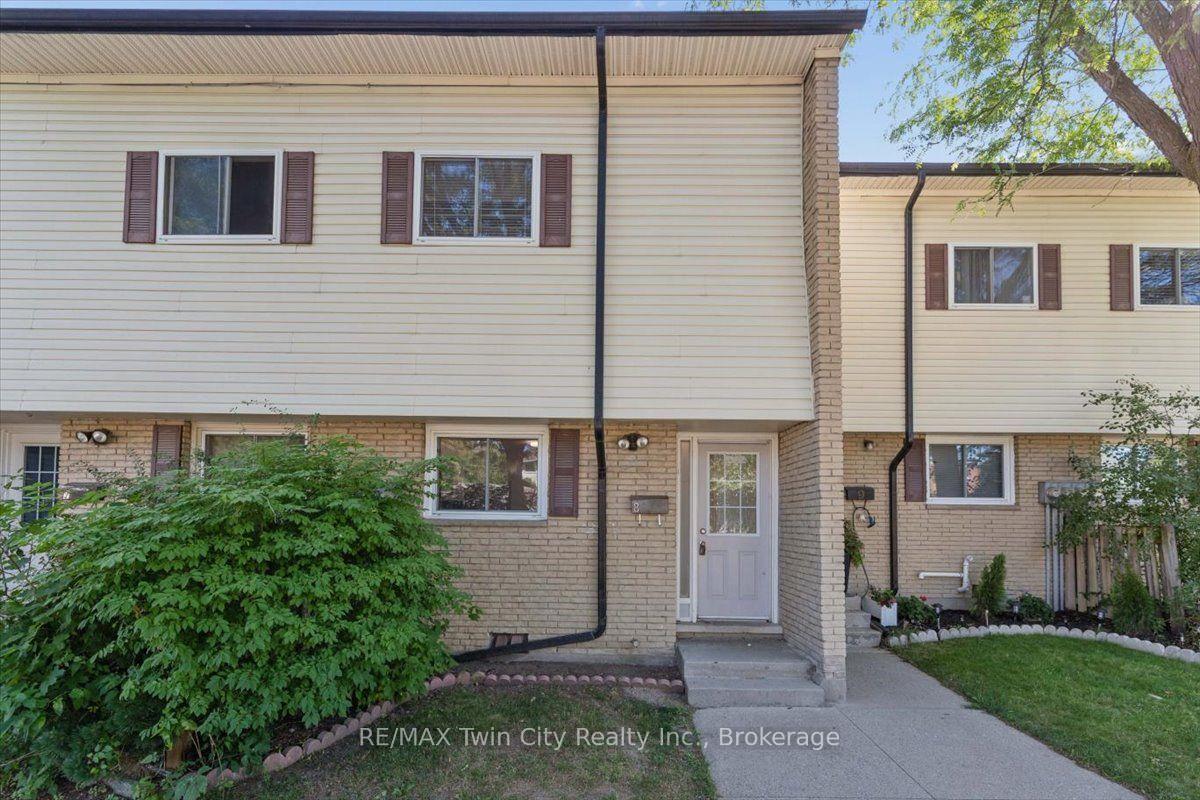 Photo of Unit 8, 211 Veronica Drive