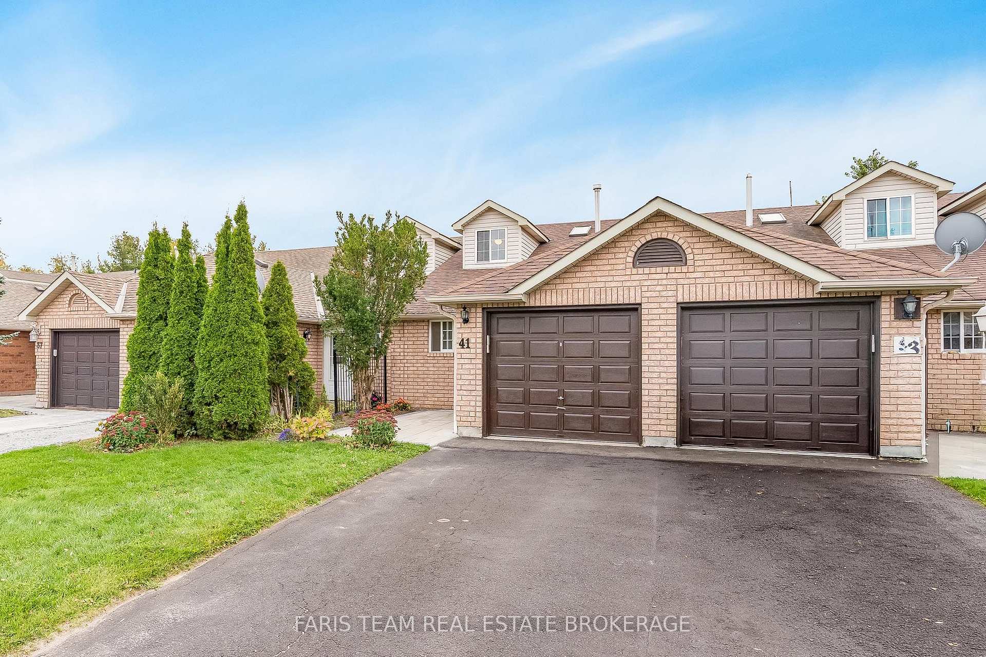 Photo of 41 Seymour Crescent