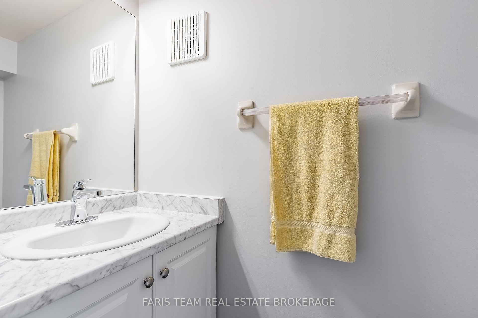 Photo 9 of 41 Seymour Crescent, Barrie, Holly — HOMEH