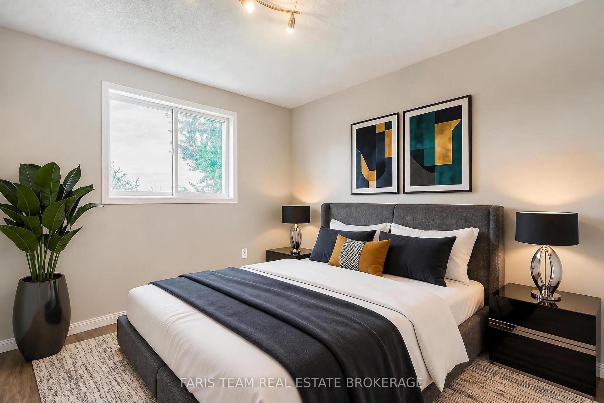 Photo 11 of 41 Seymour Crescent, Barrie, Holly — HOMEH