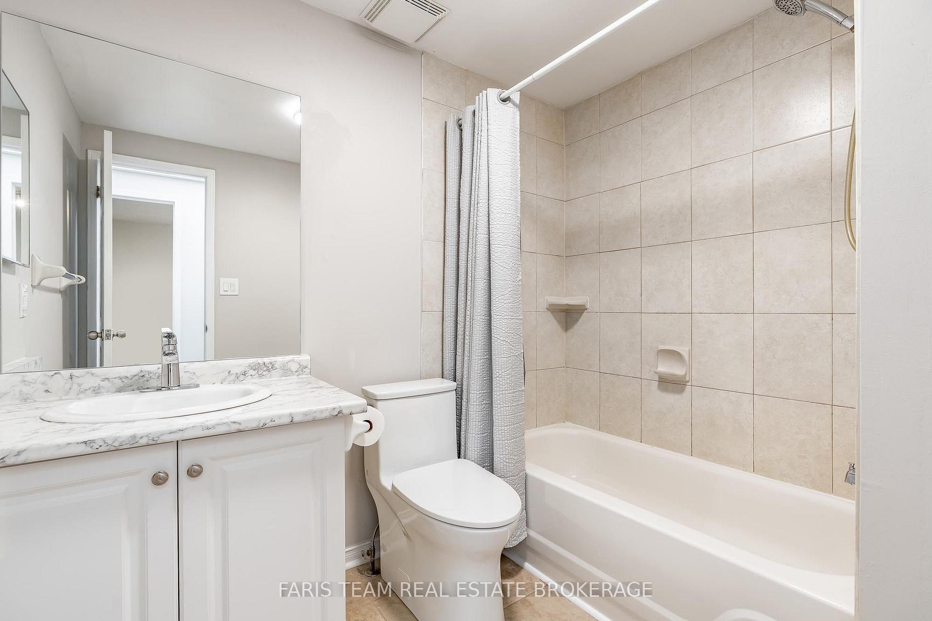 Photo 14 of 41 Seymour Crescent, Barrie, Holly — HOMEH