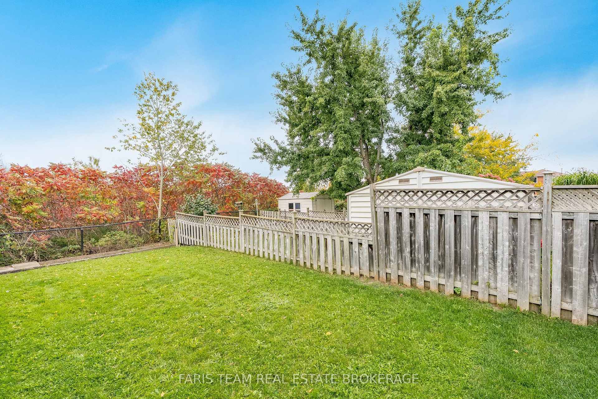 Photo 17 of 41 Seymour Crescent, Barrie, Holly — HOMEH