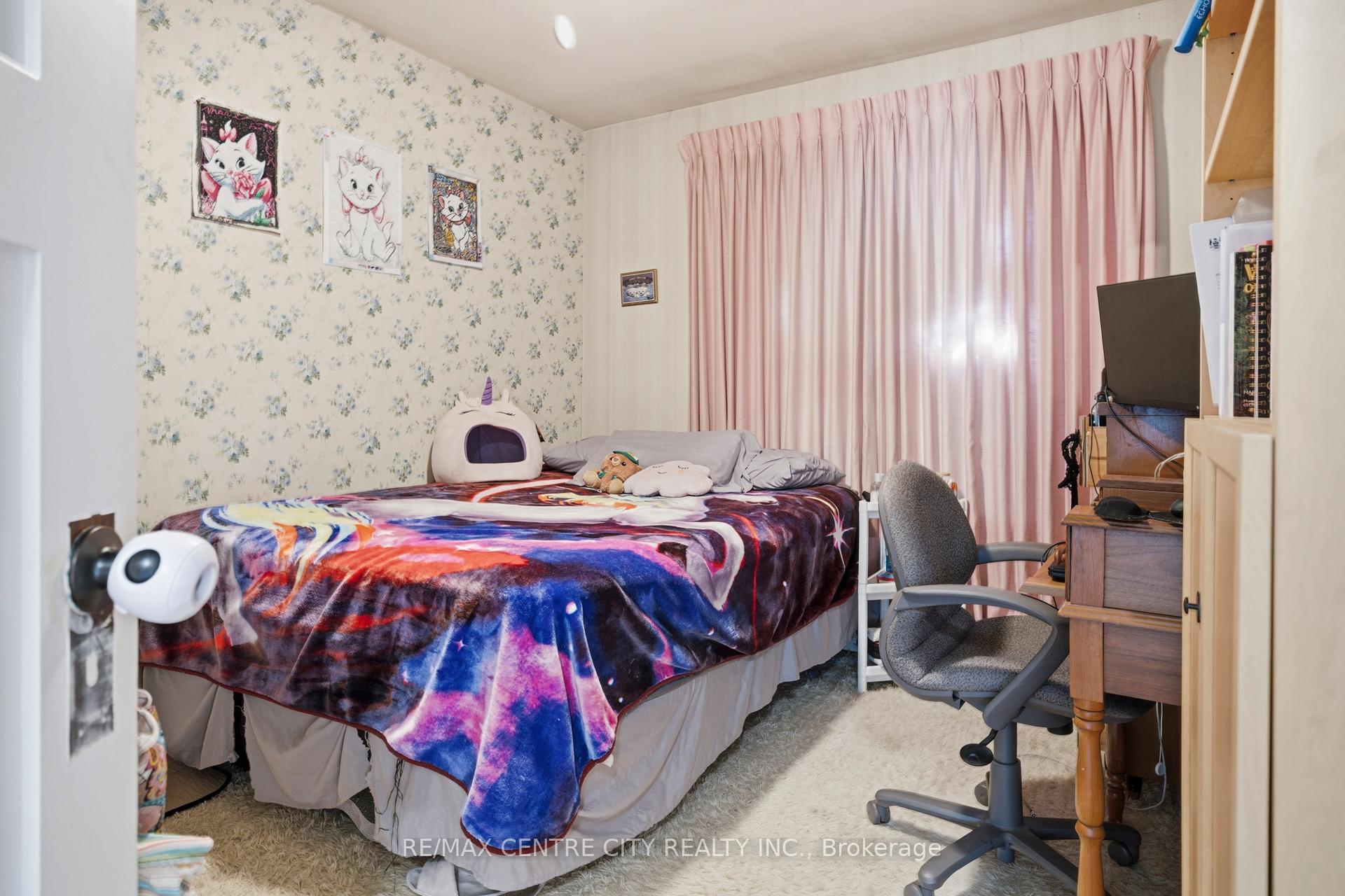 Photo 19 of 3 Margaret Street, St. Thomas — HOMEH
