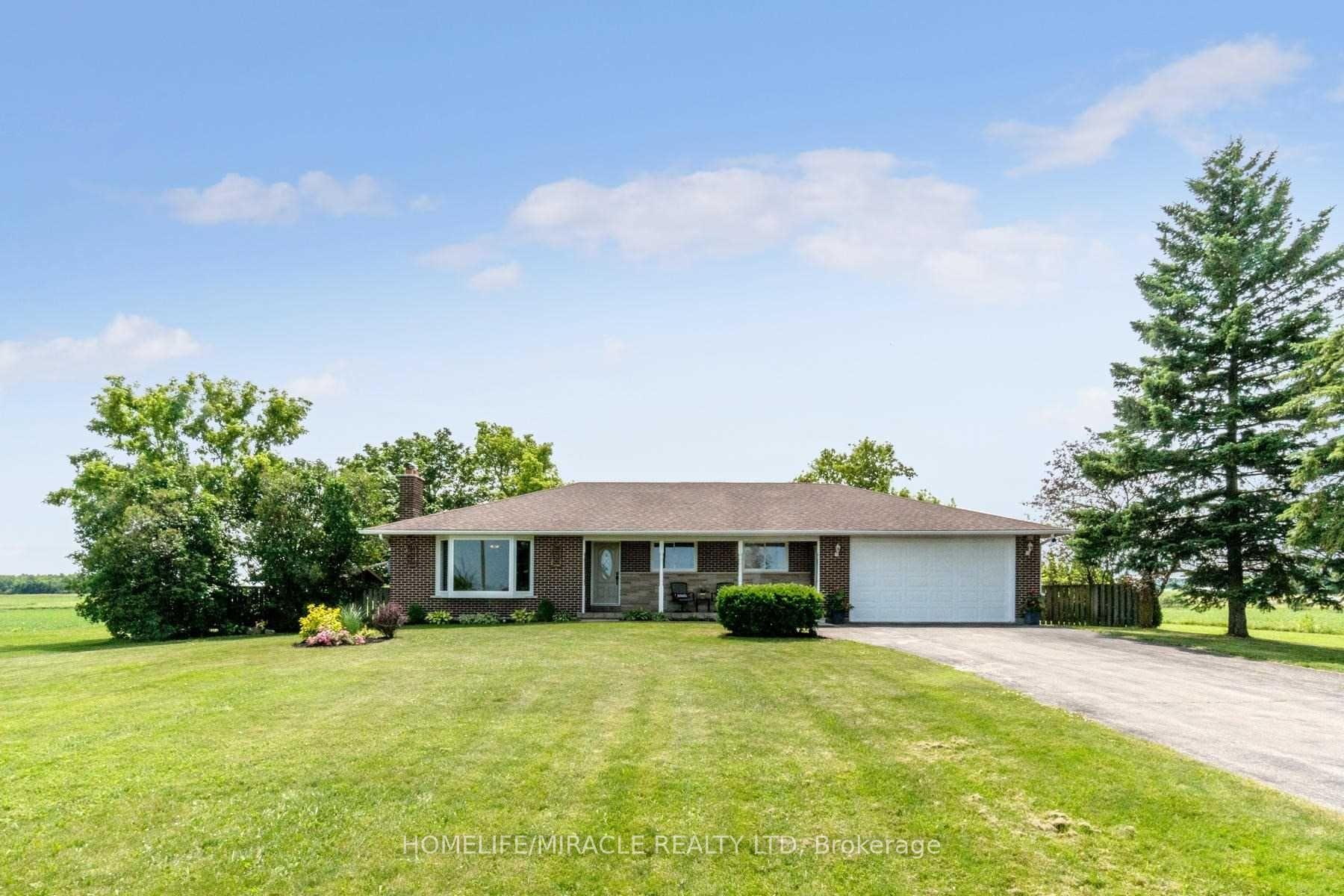 Photo of 13946 Mclaughlin Road