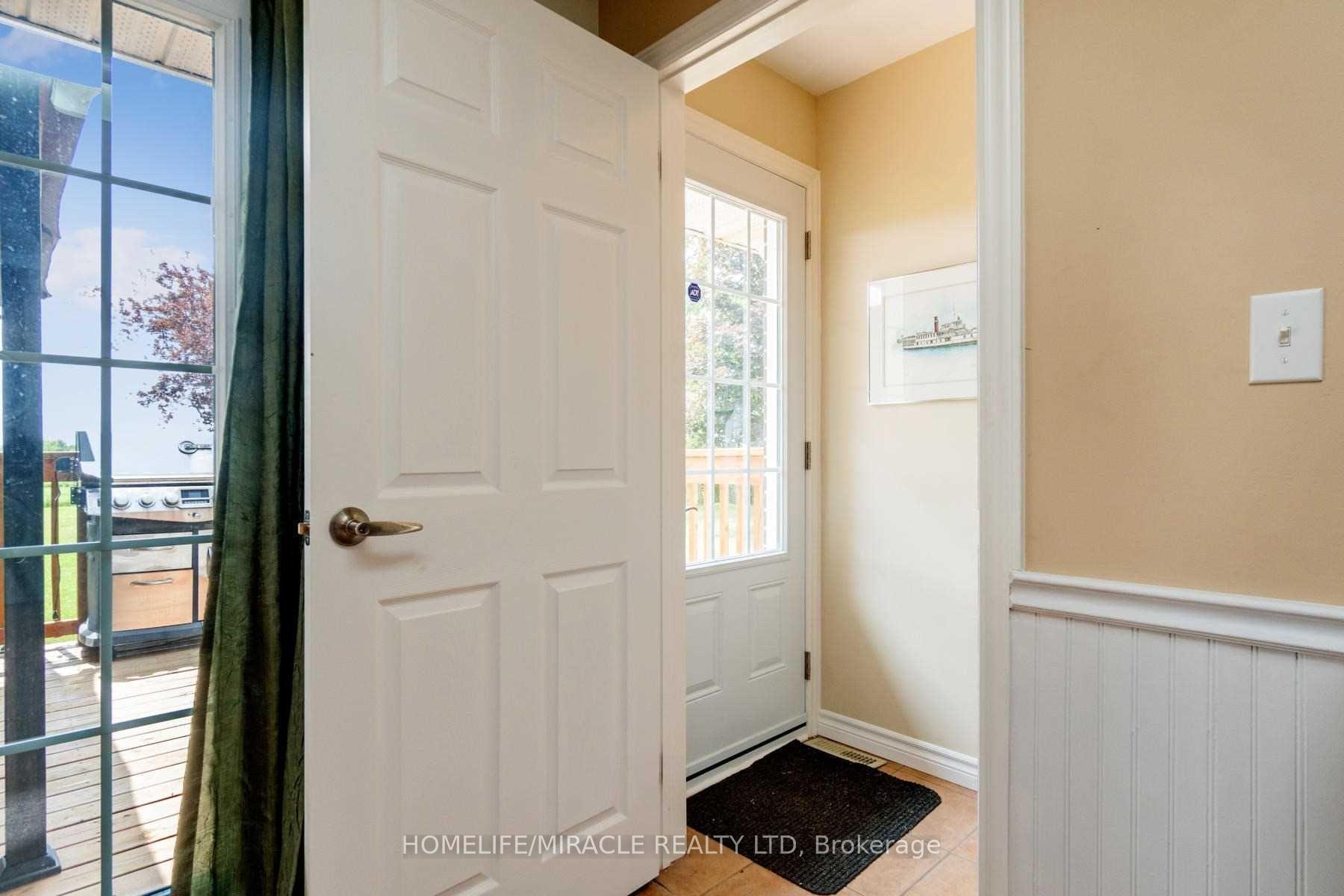 Photo 3 of 13946 Mclaughlin Road, Caledon, Rural Caledon — HOMEH