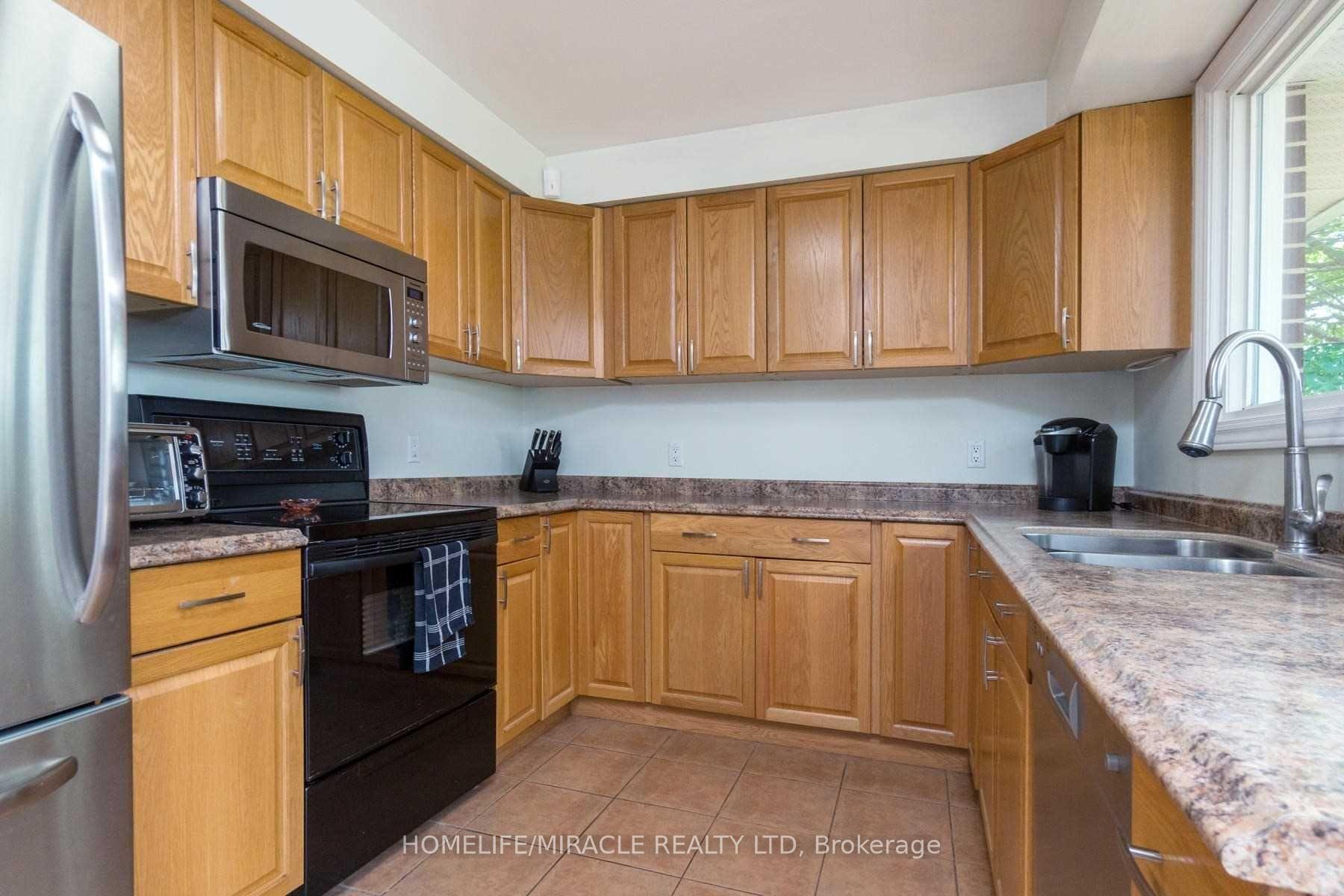 Photo 5 of 13946 Mclaughlin Road, Caledon, Rural Caledon — HOMEH