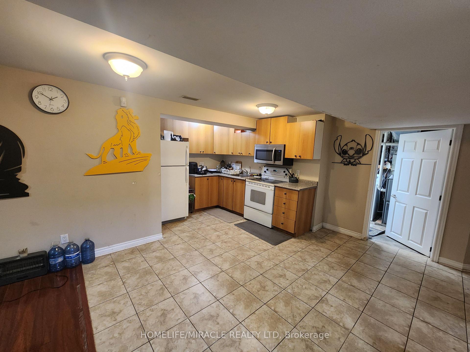 Photo 6 of 13946 Mclaughlin Road, Caledon, Rural Caledon — HOMEH
