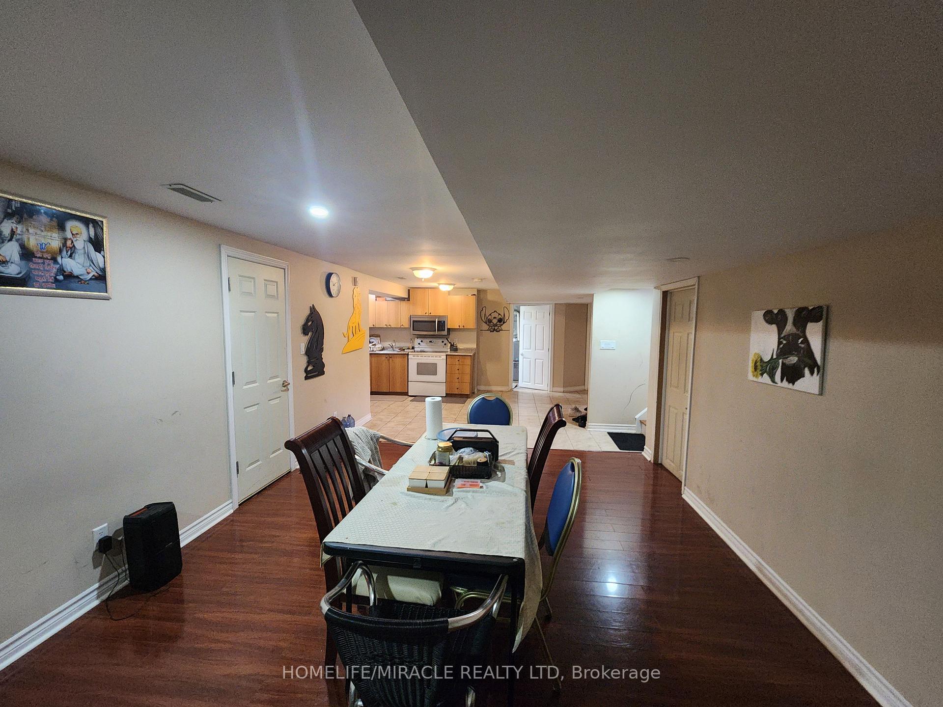 Photo 7 of 13946 Mclaughlin Road, Caledon, Rural Caledon — HOMEH