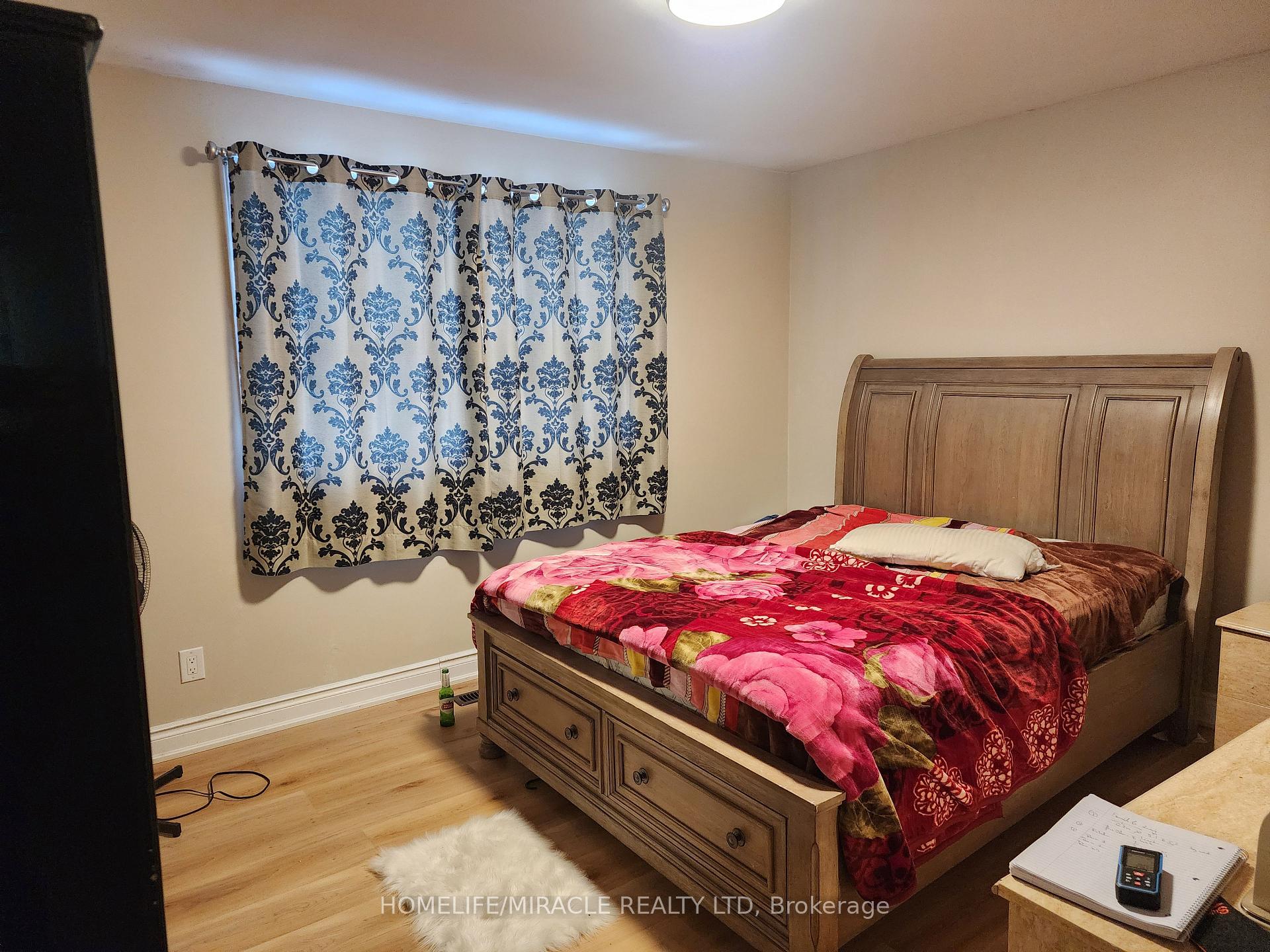 Photo 9 of 13946 Mclaughlin Road, Caledon, Rural Caledon — HOMEH