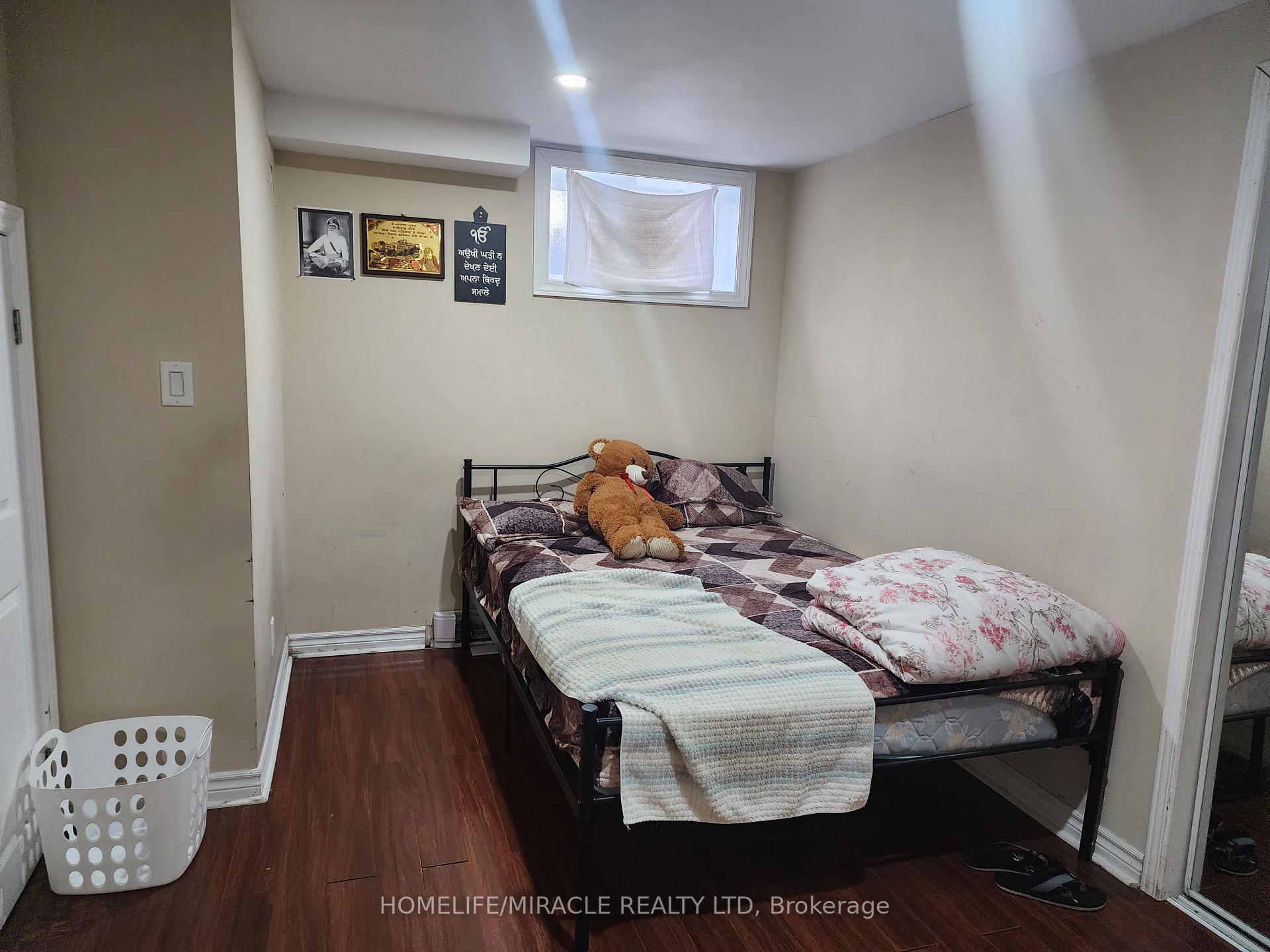 Photo 10 of 13946 Mclaughlin Road, Caledon, Rural Caledon — HOMEH