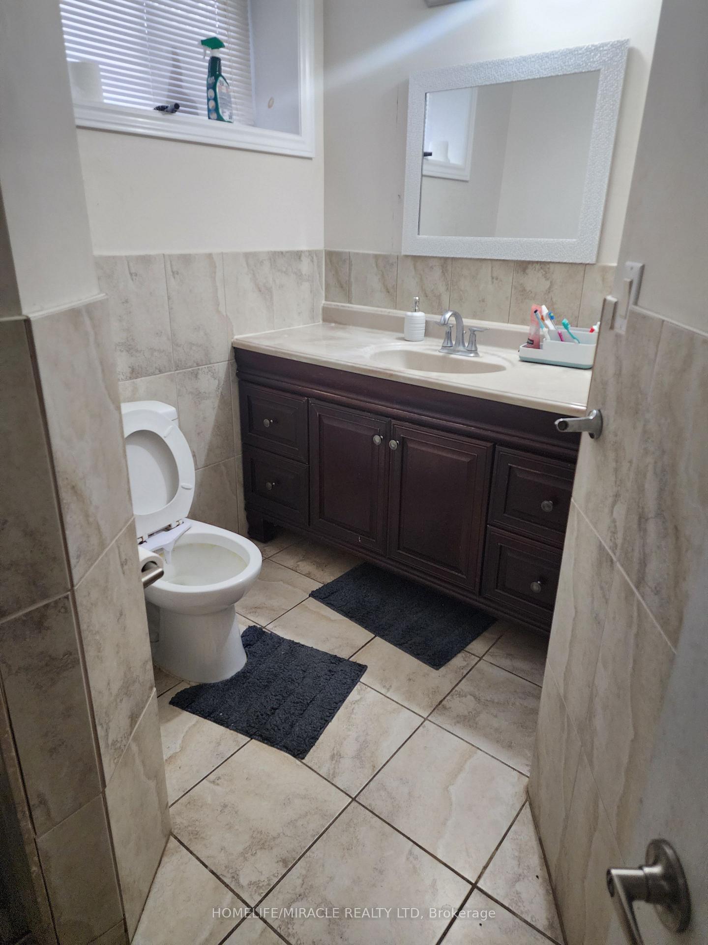 Photo 12 of 13946 Mclaughlin Road, Caledon, Rural Caledon — HOMEH