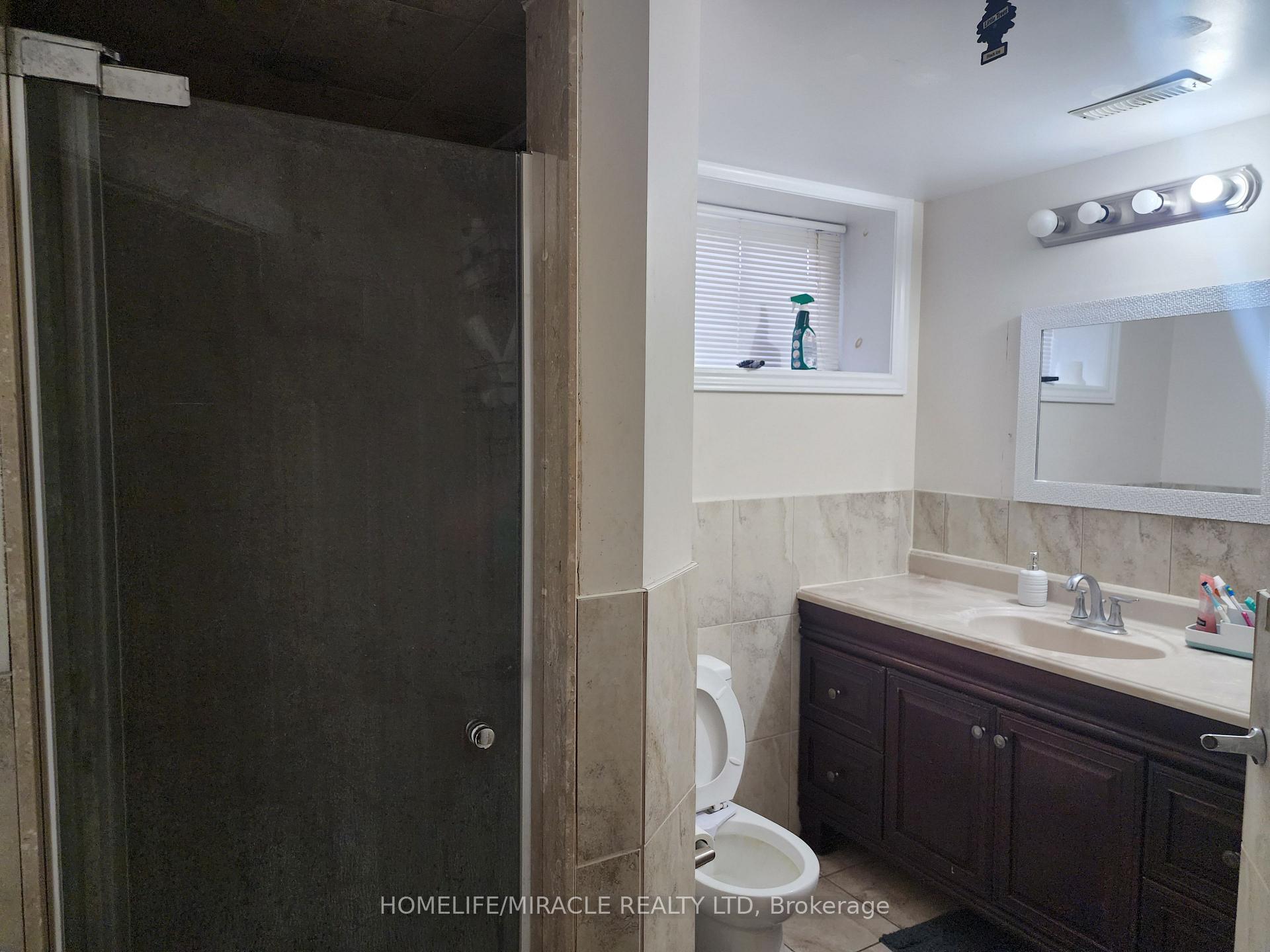 Photo 13 of 13946 Mclaughlin Road, Caledon, Rural Caledon — HOMEH
