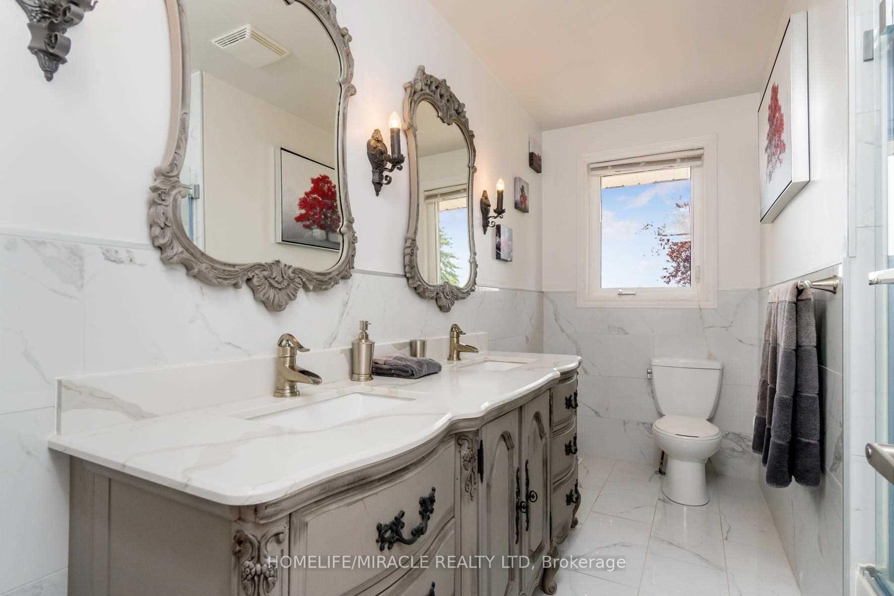 Photo 14 of 13946 Mclaughlin Road, Caledon, Rural Caledon — HOMEH
