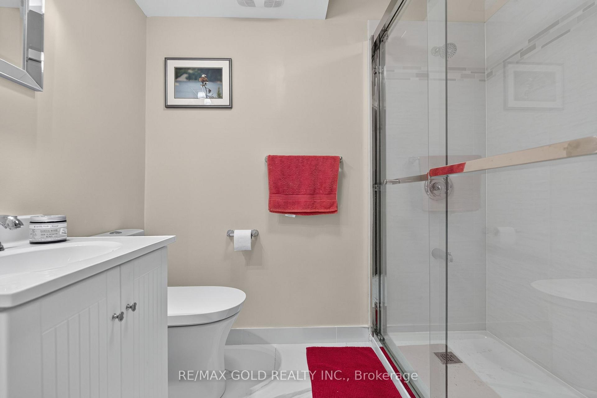 Photo 69 of 129 Folkstone Crescent, Brampton, Southgate — HOMEH