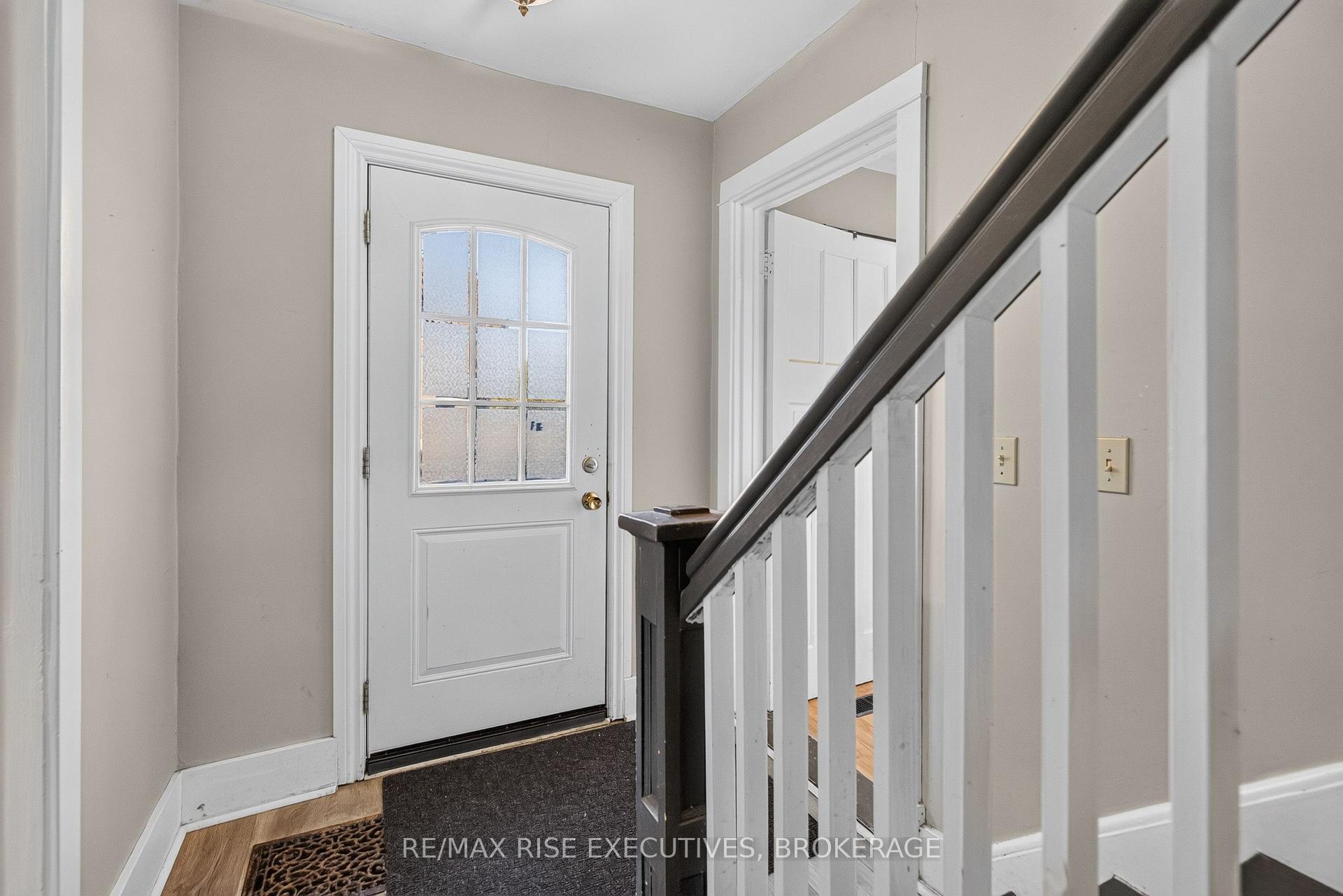 Photo 9 of 273 College Street, Kingston, Central City East — HOMEH