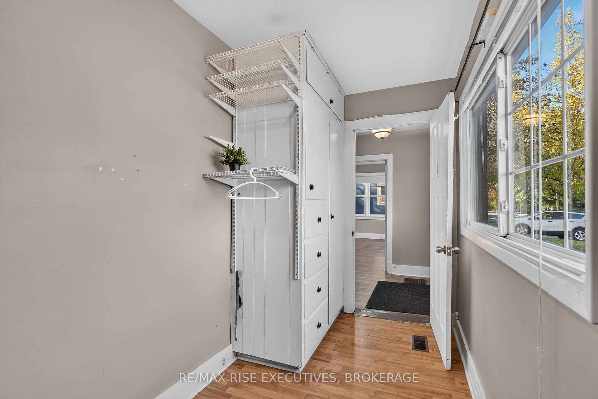 Photo 13 of 273 College Street, Kingston, Central City East — HOMEH