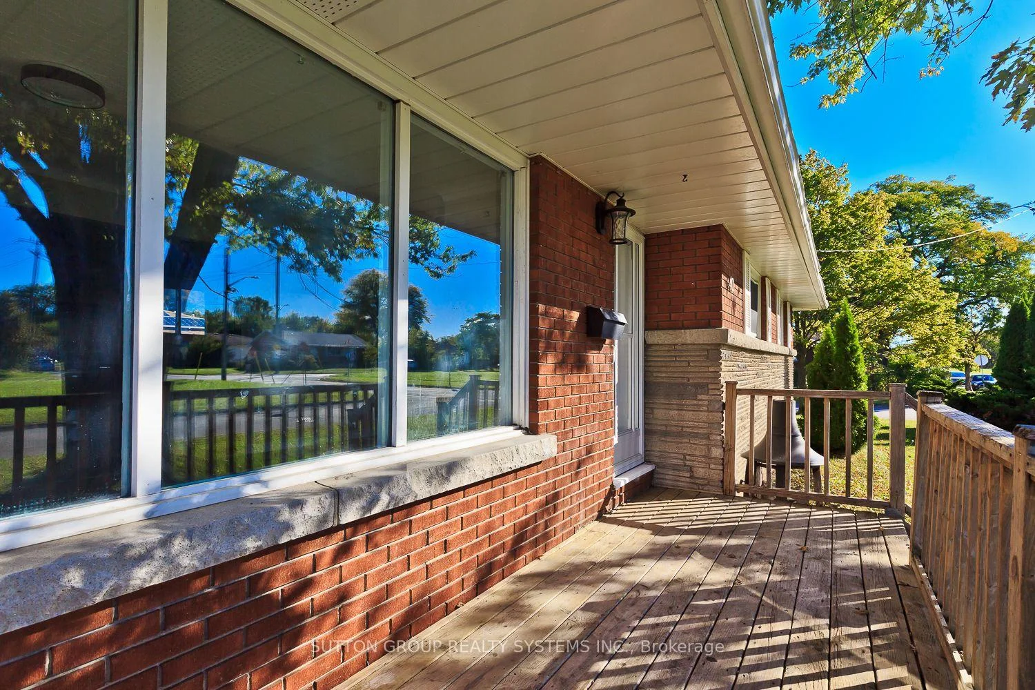 Photo of (BASEMENT) 40 Jacobson Avenue