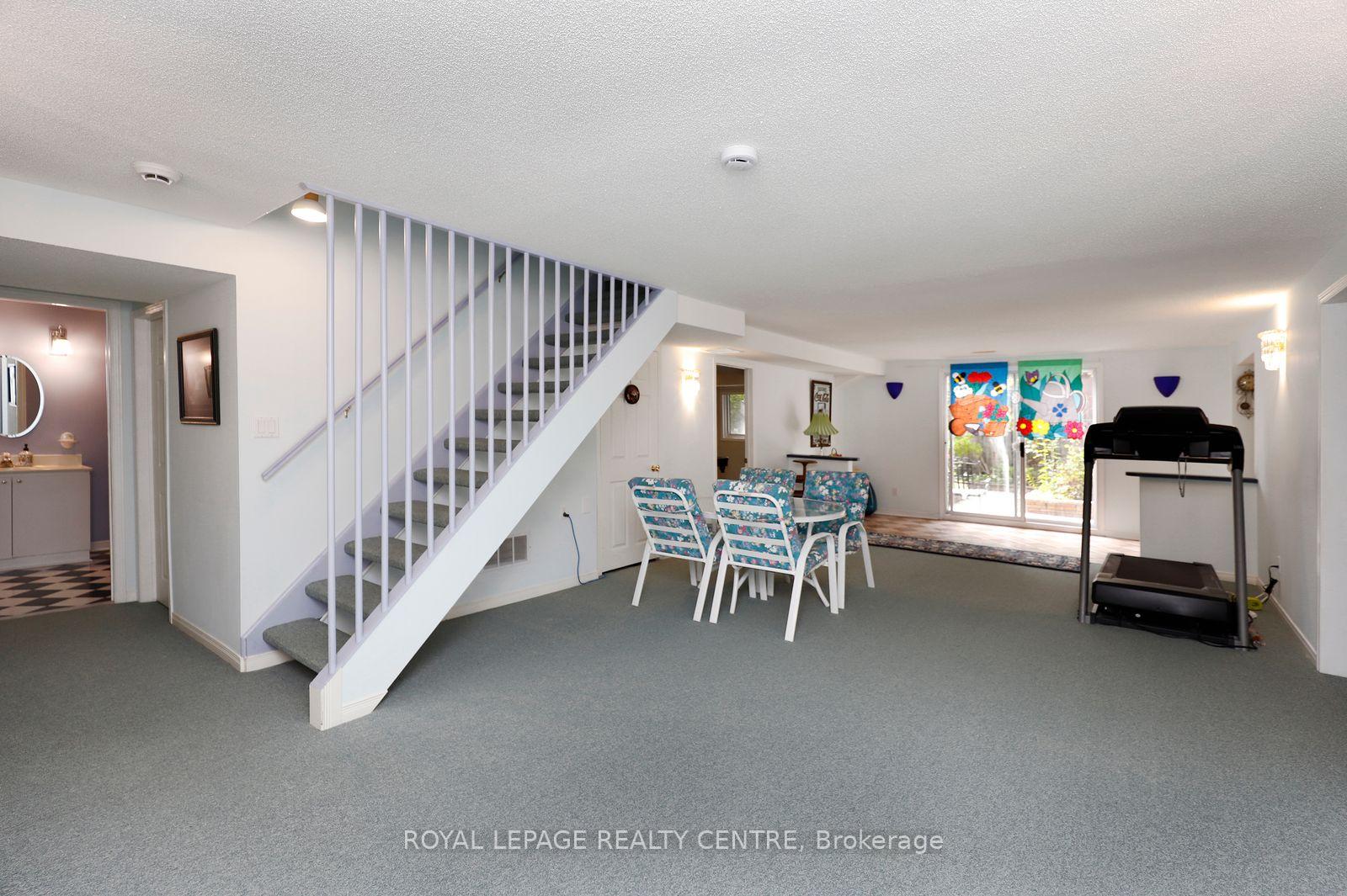 Photo 30 of 5680 Oldcastle Crescent, Mississauga, East Credit — HOMEH