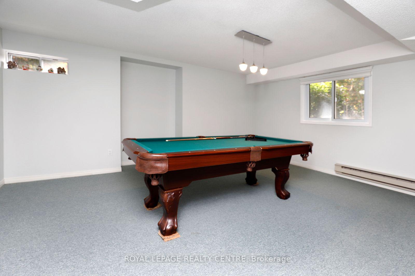 Photo 33 of 5680 Oldcastle Crescent, Mississauga, East Credit — HOMEH
