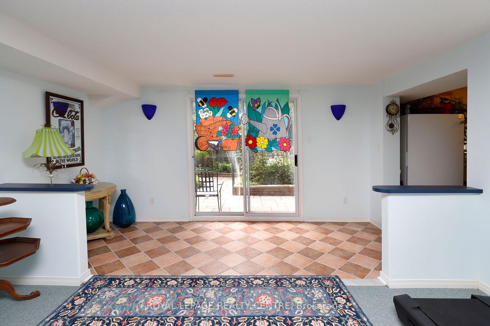 Photo 37 of 5680 Oldcastle Crescent, Mississauga, East Credit — HOMEH