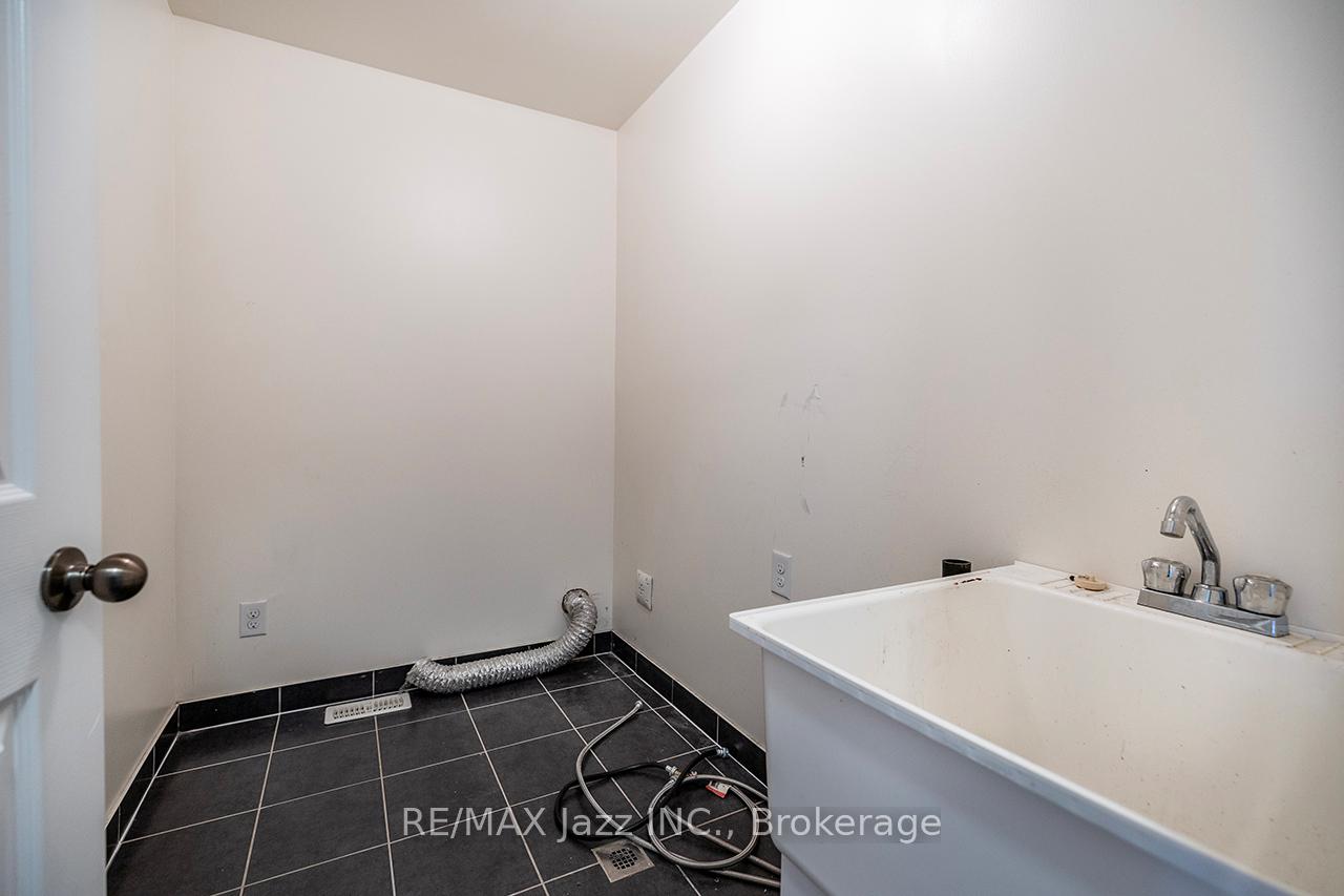 Photo 42 of 30 Lloydminster Avenue, Ajax, Central East — HOMEH