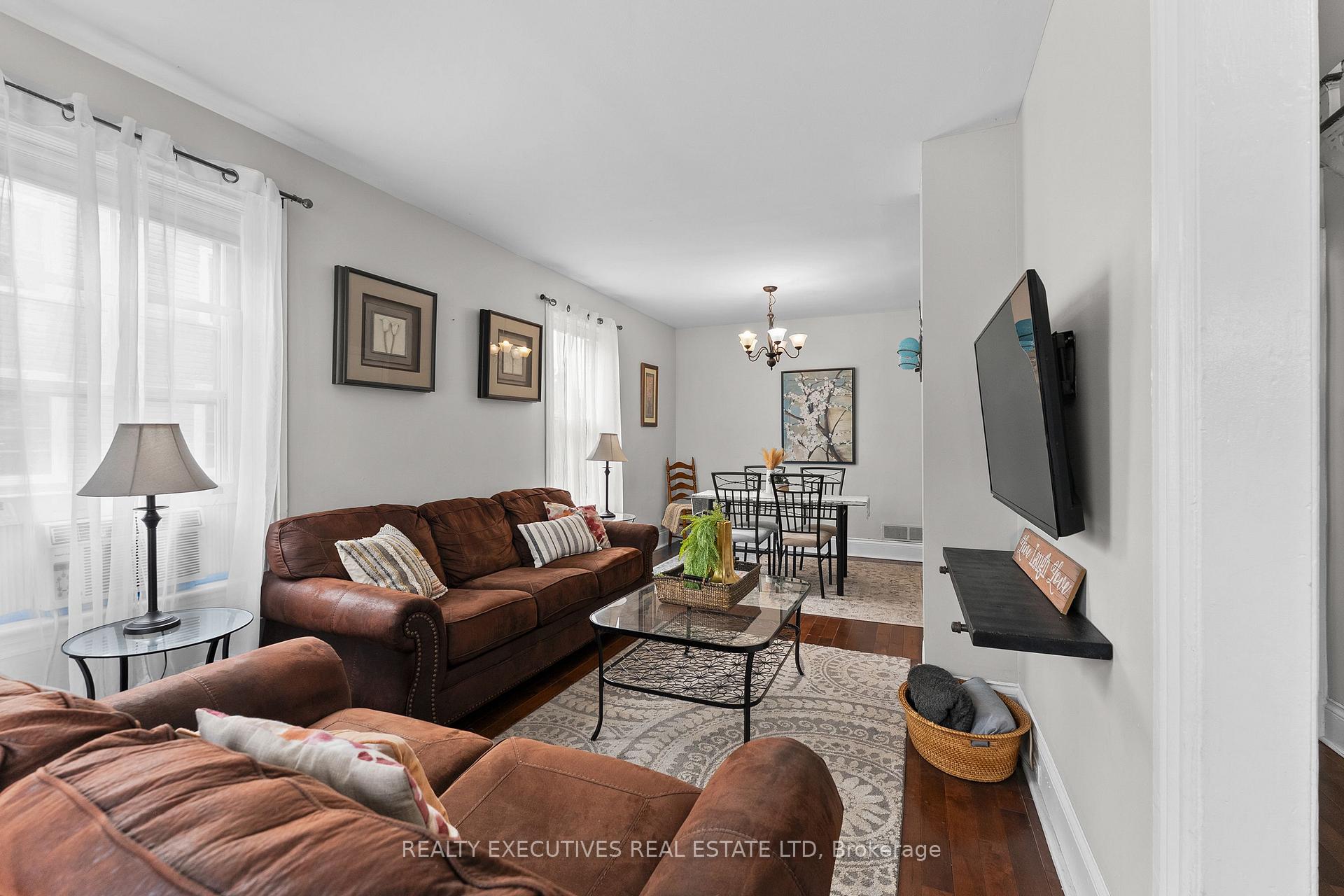 Photo 6 of 28 5th Street E, Cornwall, Cornwall — HOMEH