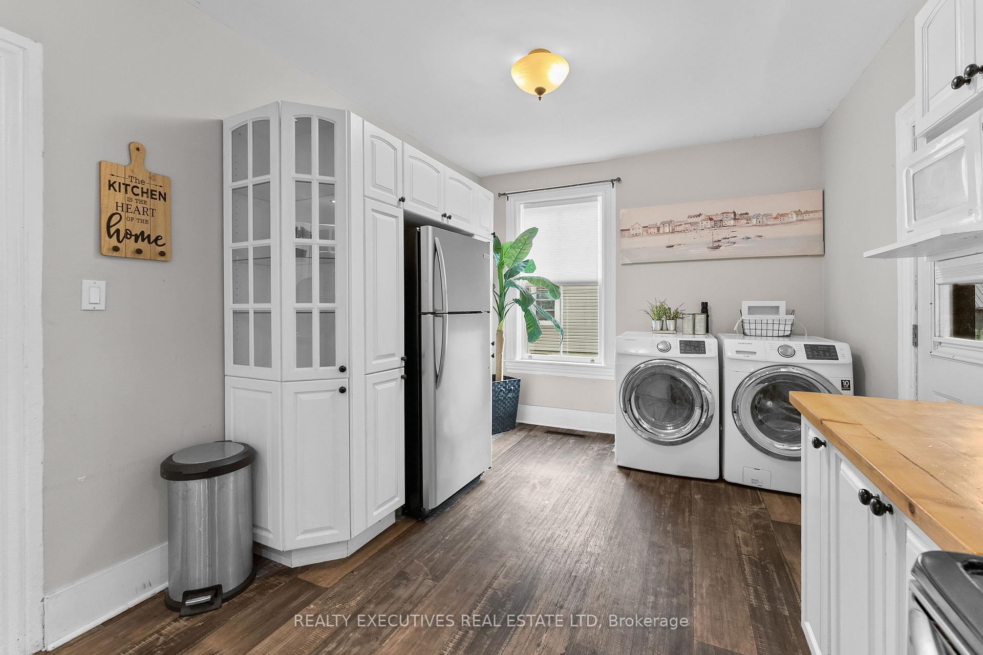 Photo 14 of 28 5th Street E, Cornwall, Cornwall — HOMEH