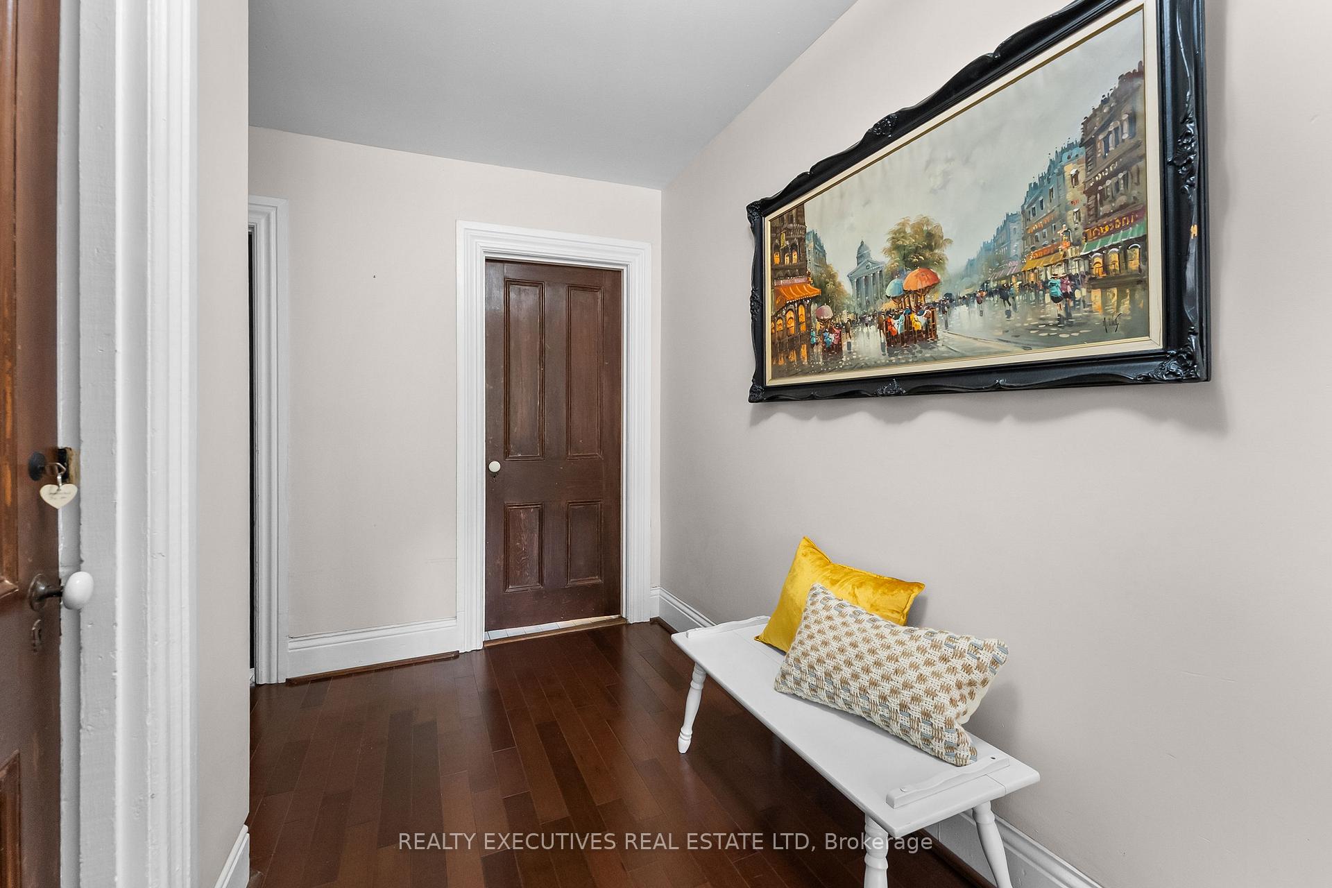 Photo 16 of 28 5th Street E, Cornwall, Cornwall — HOMEH