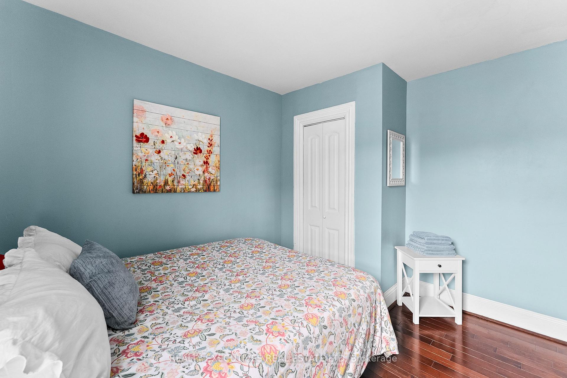 Photo 17 of 28 5th Street E, Cornwall, Cornwall — HOMEH