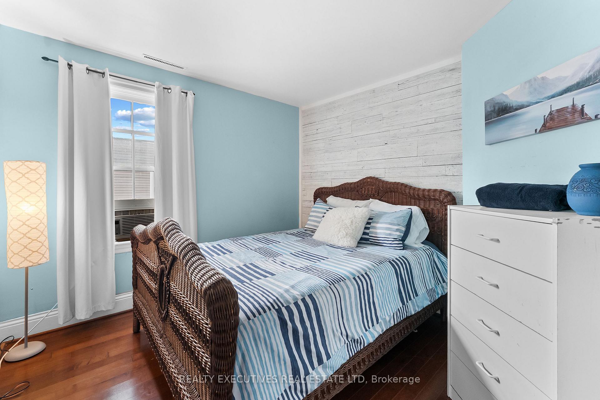 Photo 19 of 28 5th Street E, Cornwall, Cornwall — HOMEH