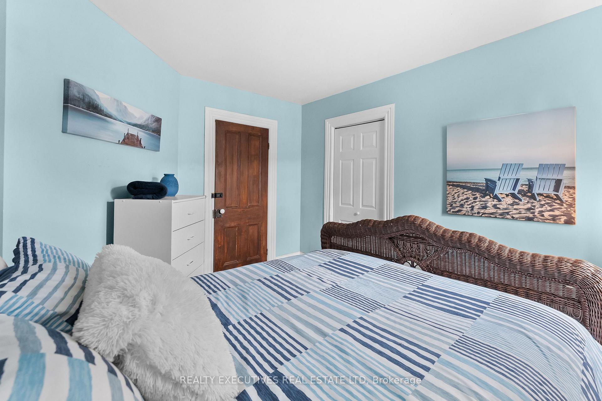 Photo 20 of 28 5th Street E, Cornwall, Cornwall — HOMEH