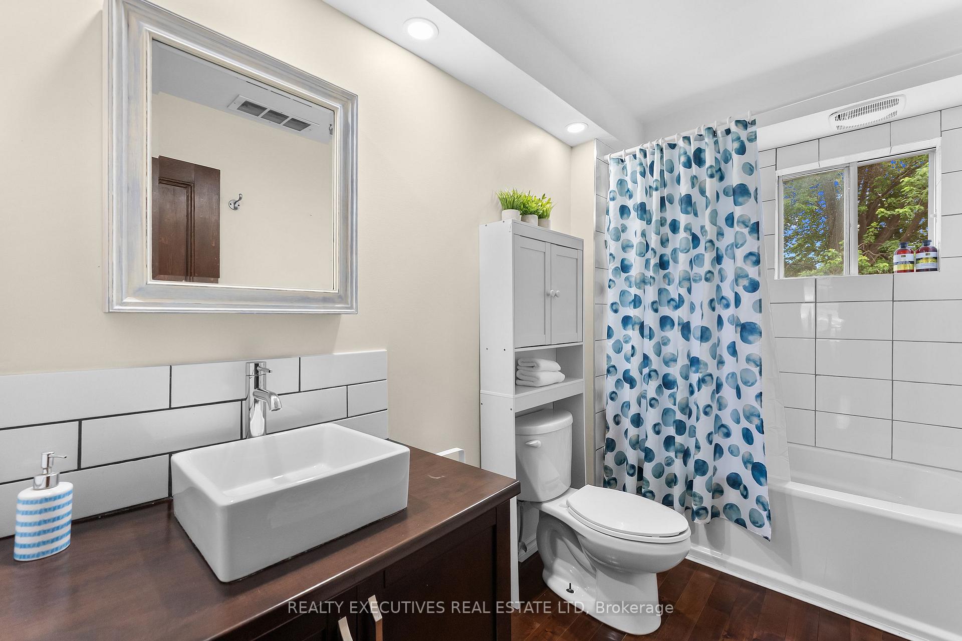 Photo 22 of 28 5th Street E, Cornwall, Cornwall — HOMEH