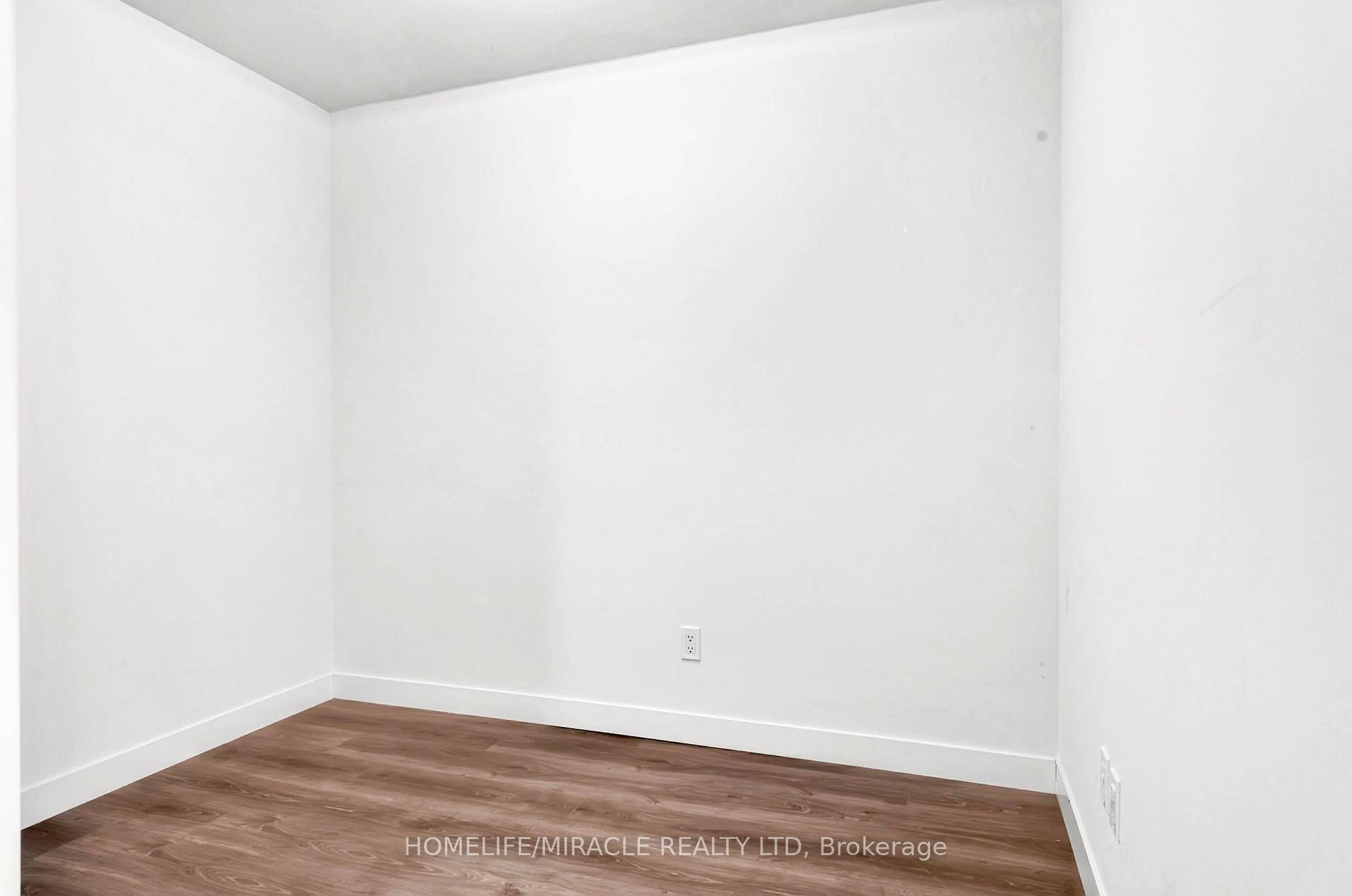 Photo 11 of Unit 1313, 60 Frederick Street, Kitchener, Civic Centre — HOMEH
