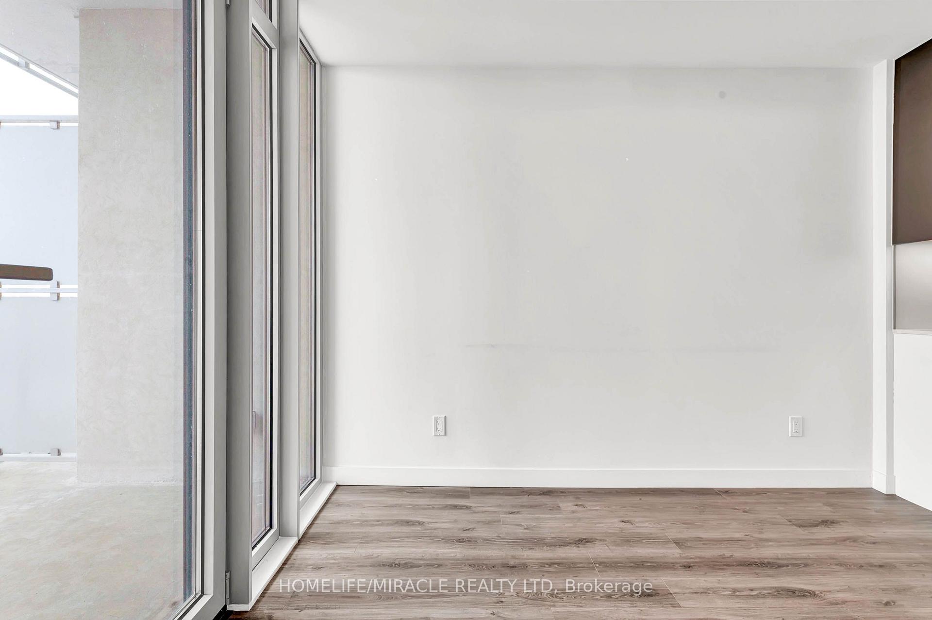 Photo 14 of Unit 1313, 60 Frederick Street, Kitchener, Civic Centre — HOMEH