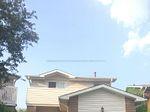 Photo of 98 Carolbreen Square