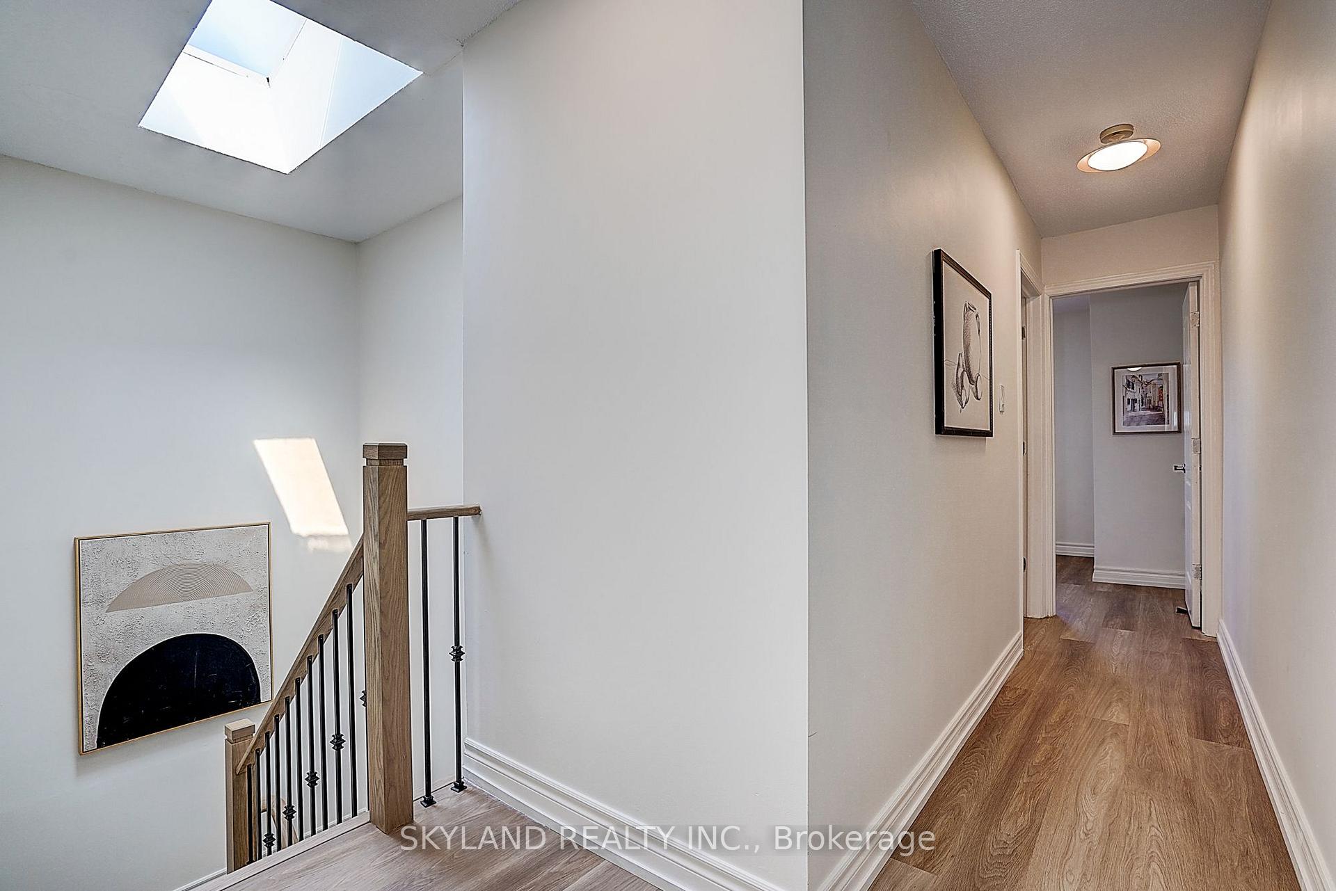 Photo 19 of 759 Shaw Street, Toronto, Dovercourt-Wallace Emerson-Junction — HOMEH