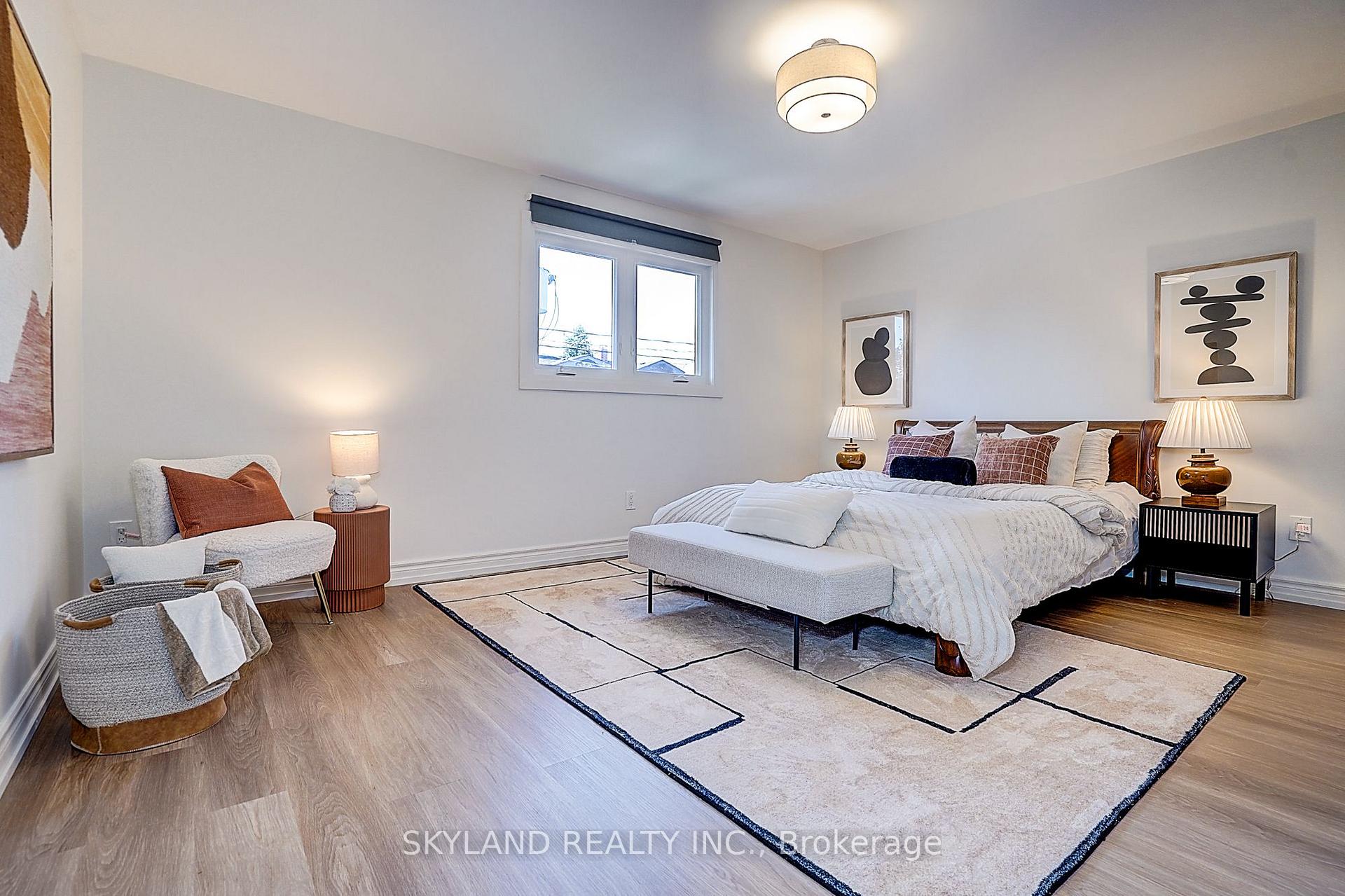 Photo 22 of 759 Shaw Street, Toronto, Dovercourt-Wallace Emerson-Junction — HOMEH